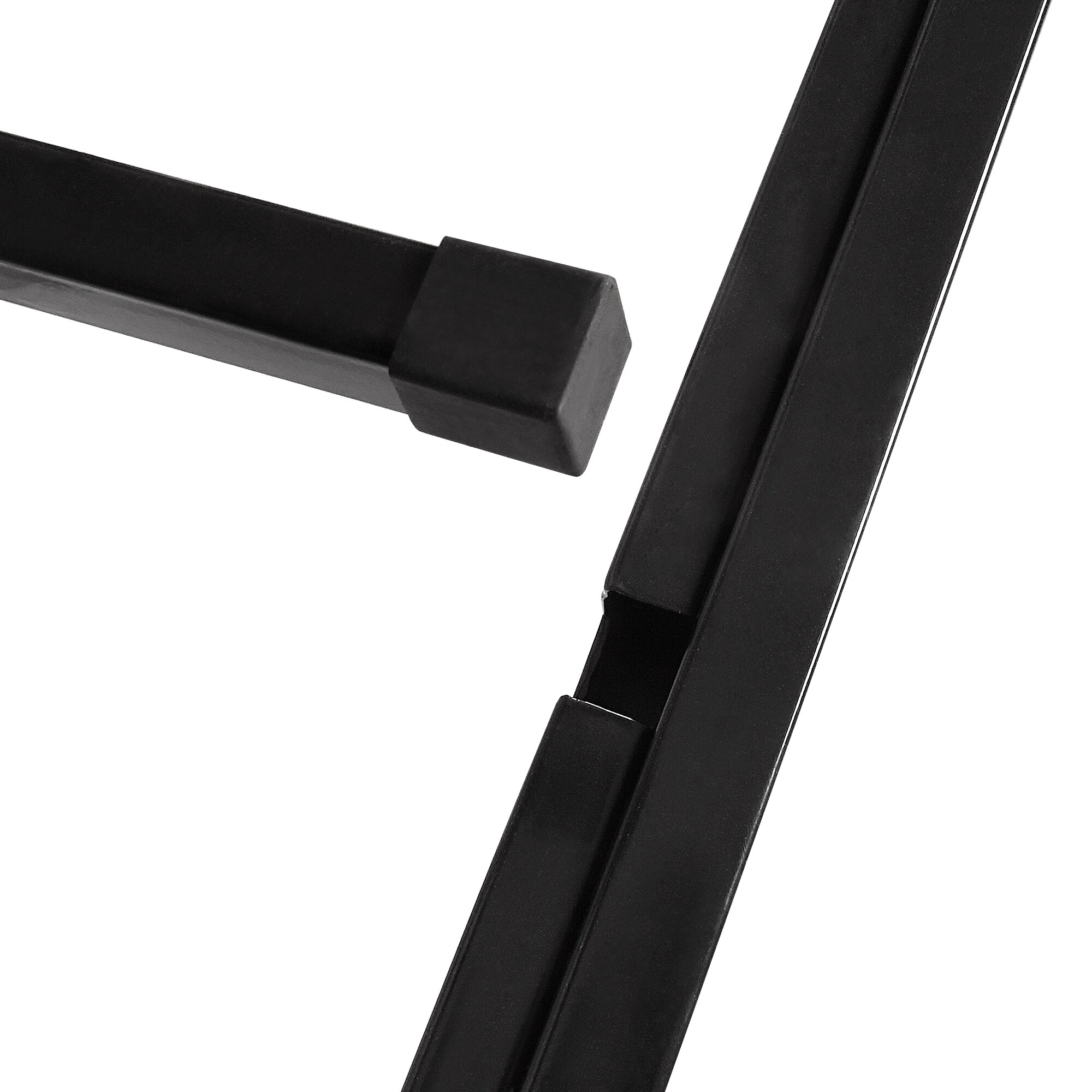 LOVMOR SF-M-W84034154 Bunk-Beds - View #11