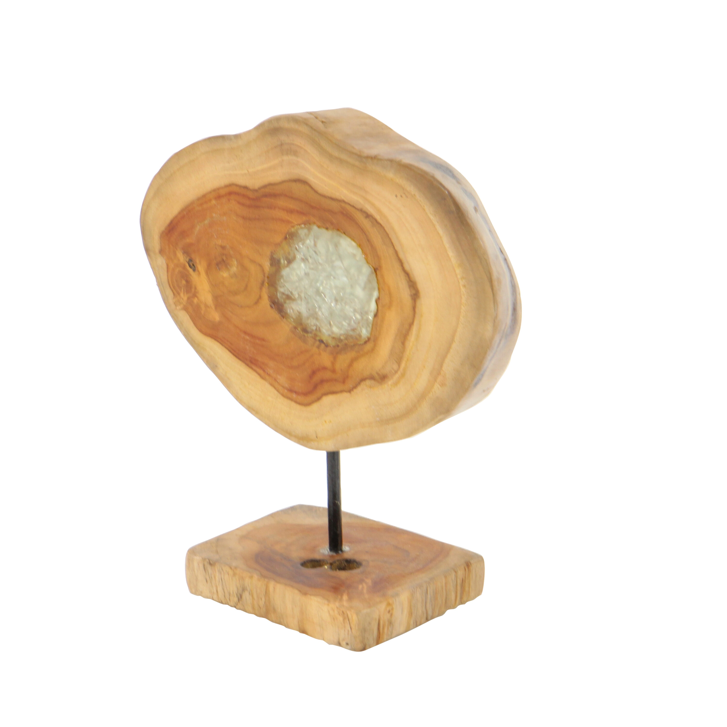 Grayson Lane 75569 Decorative-Accessories - View #5