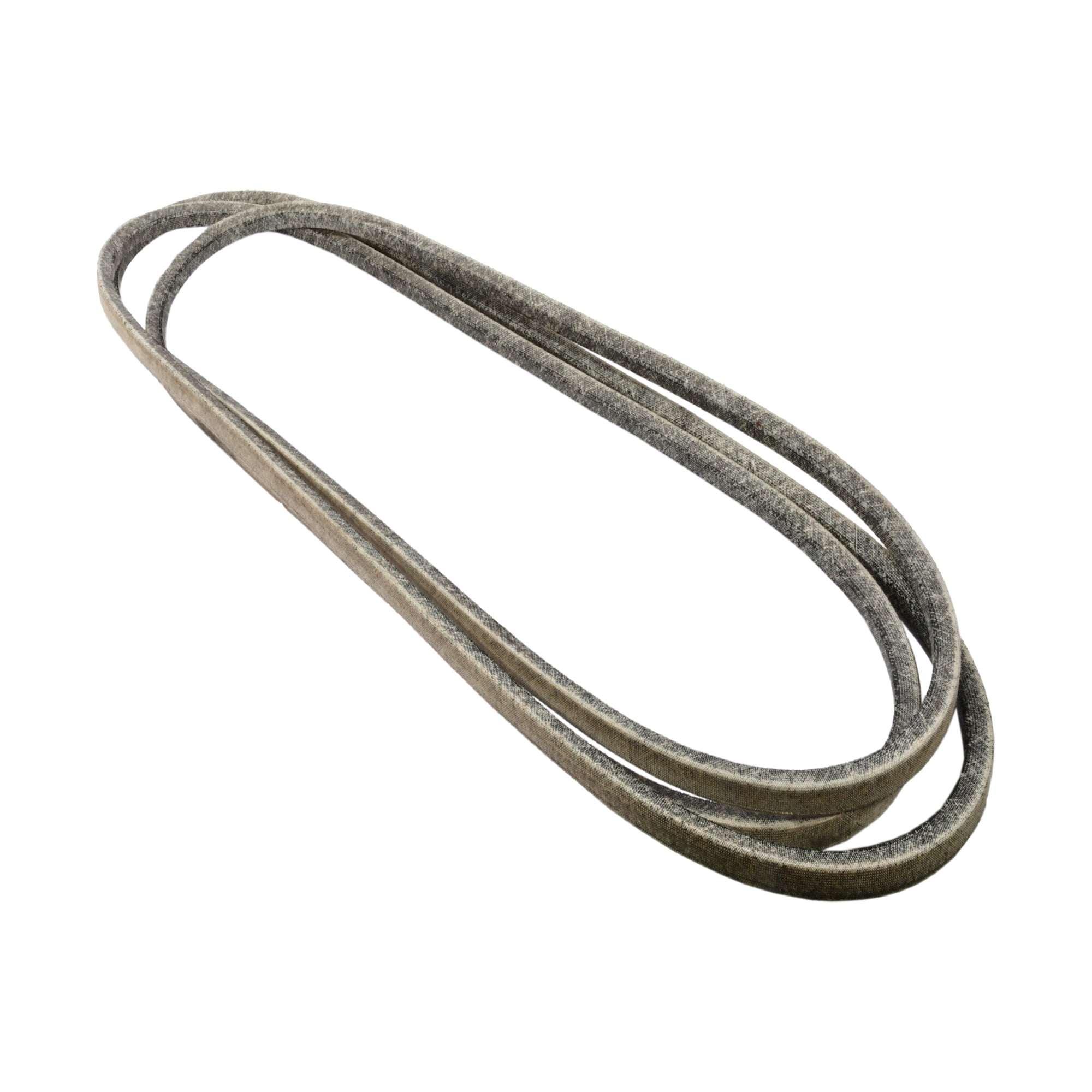 MaxPower 336356B Riding-Mower-Belts - View #3