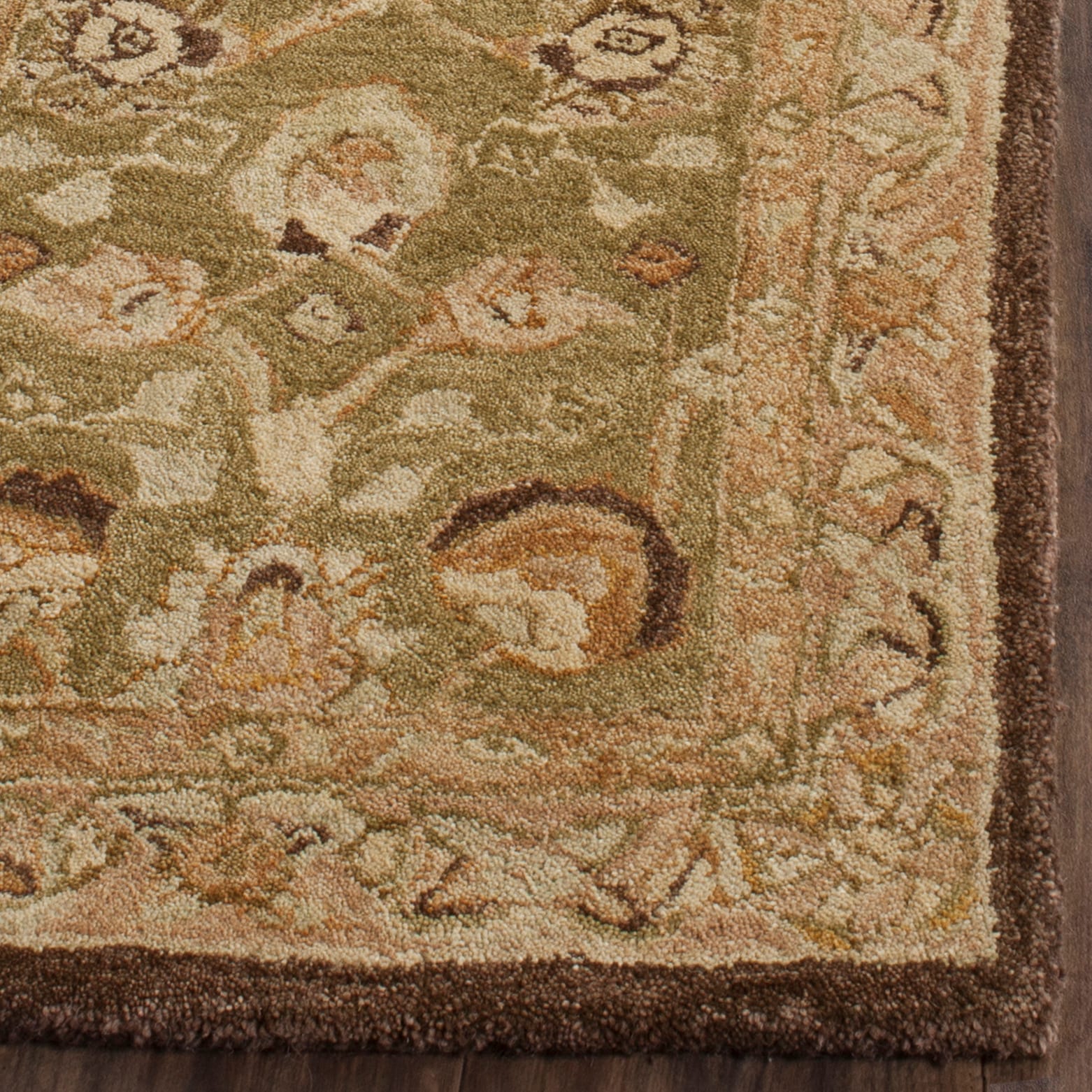 Safavieh AN512C-212 rugs - View #3