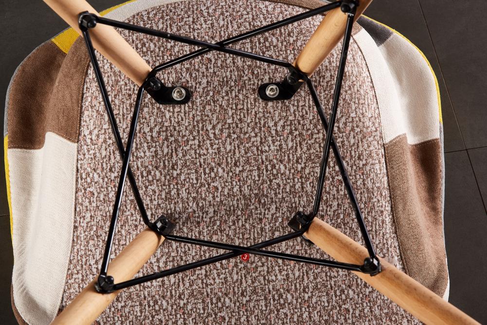 CASAINC FF-W29912412 Dining-Chairs - View #7