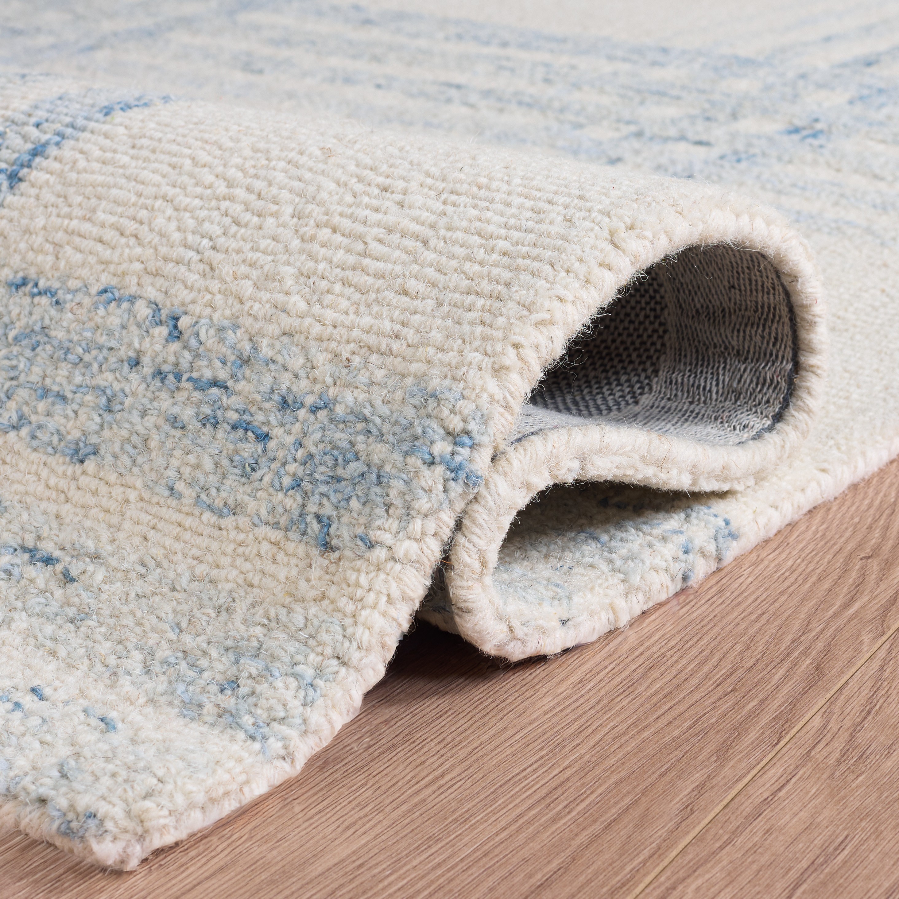 Safavieh GRE210M-5 rugs - View #7