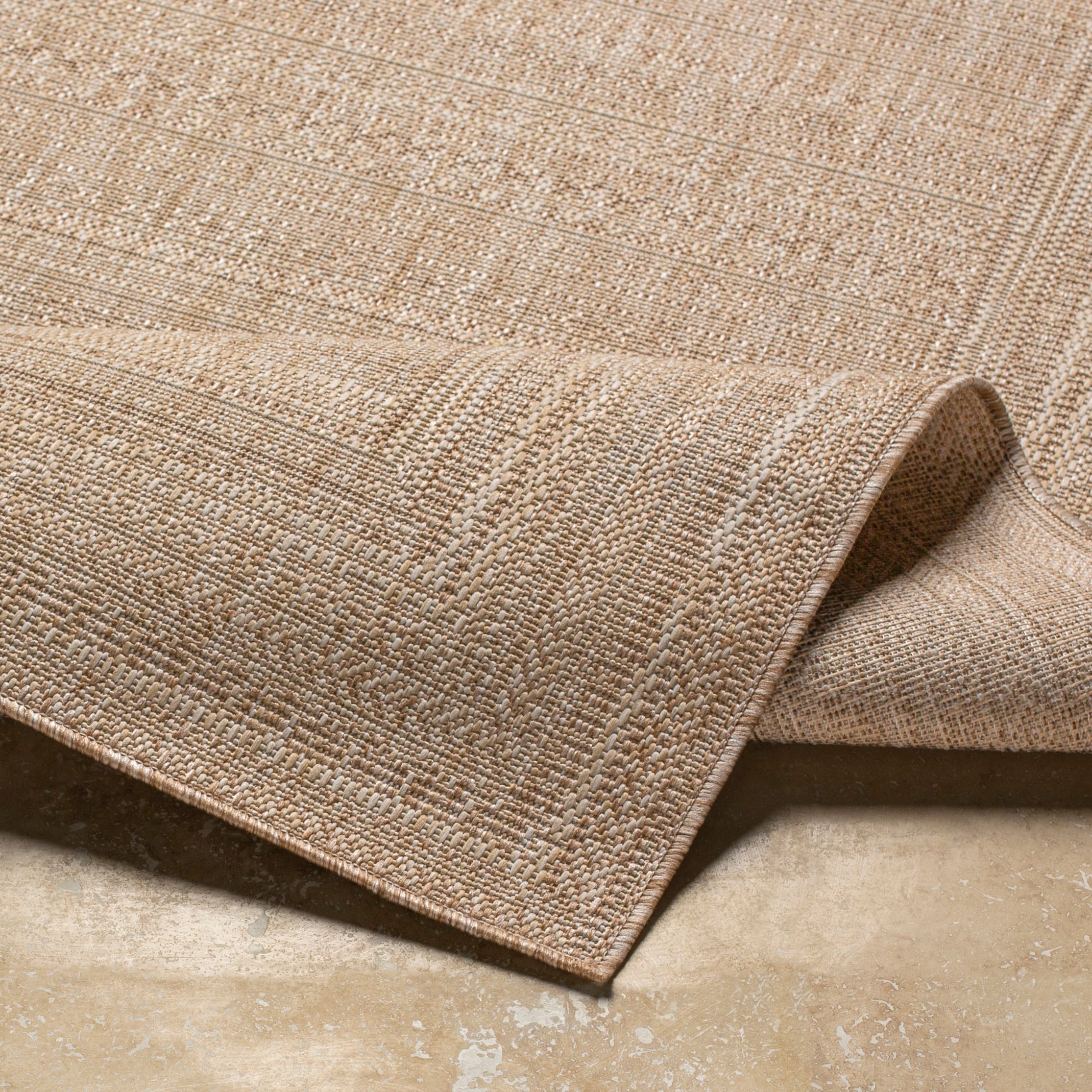 Livabliss TRG2331-537 rugs - View #4