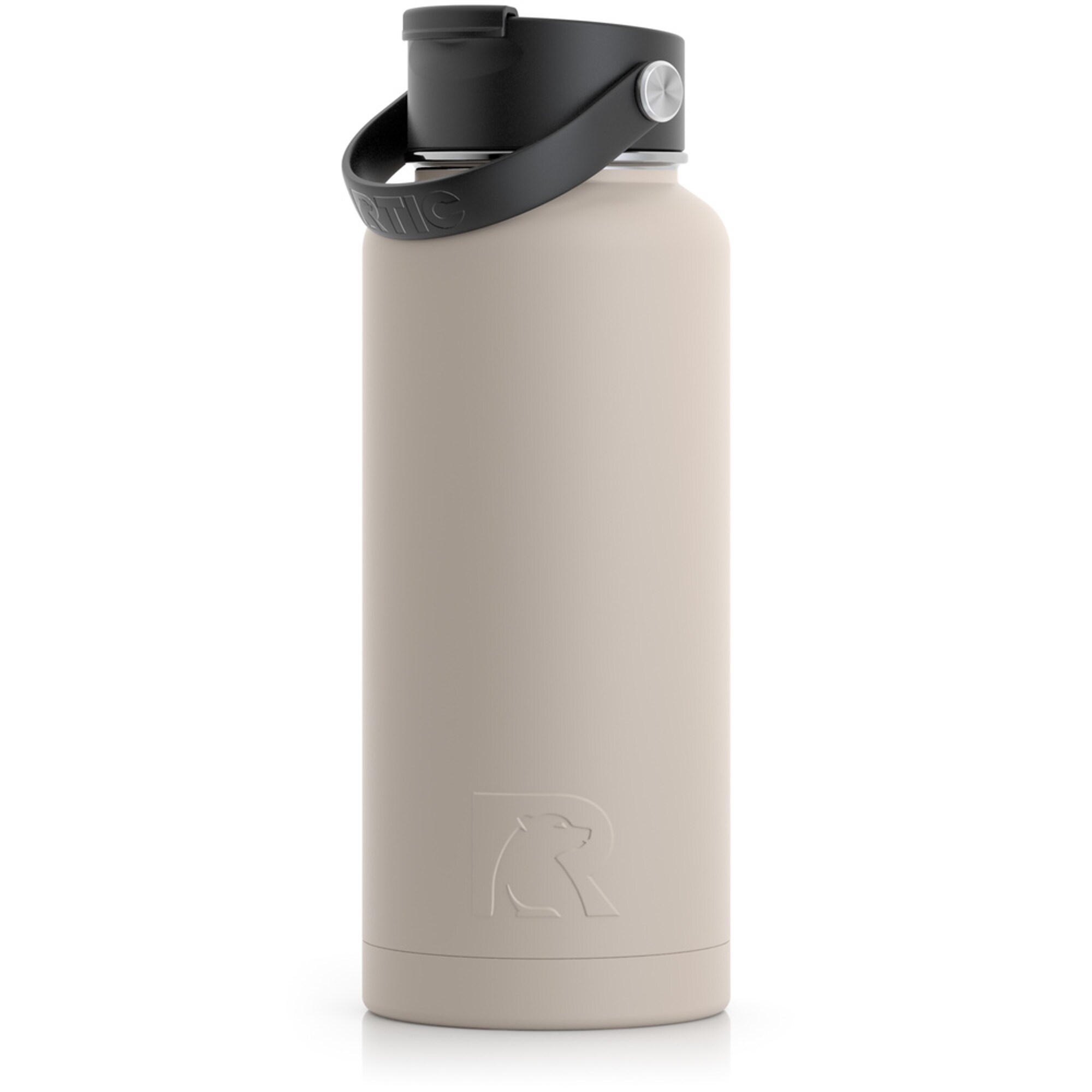RTIC Outdoors 10956 Water-Bottles-Mugs - View #7