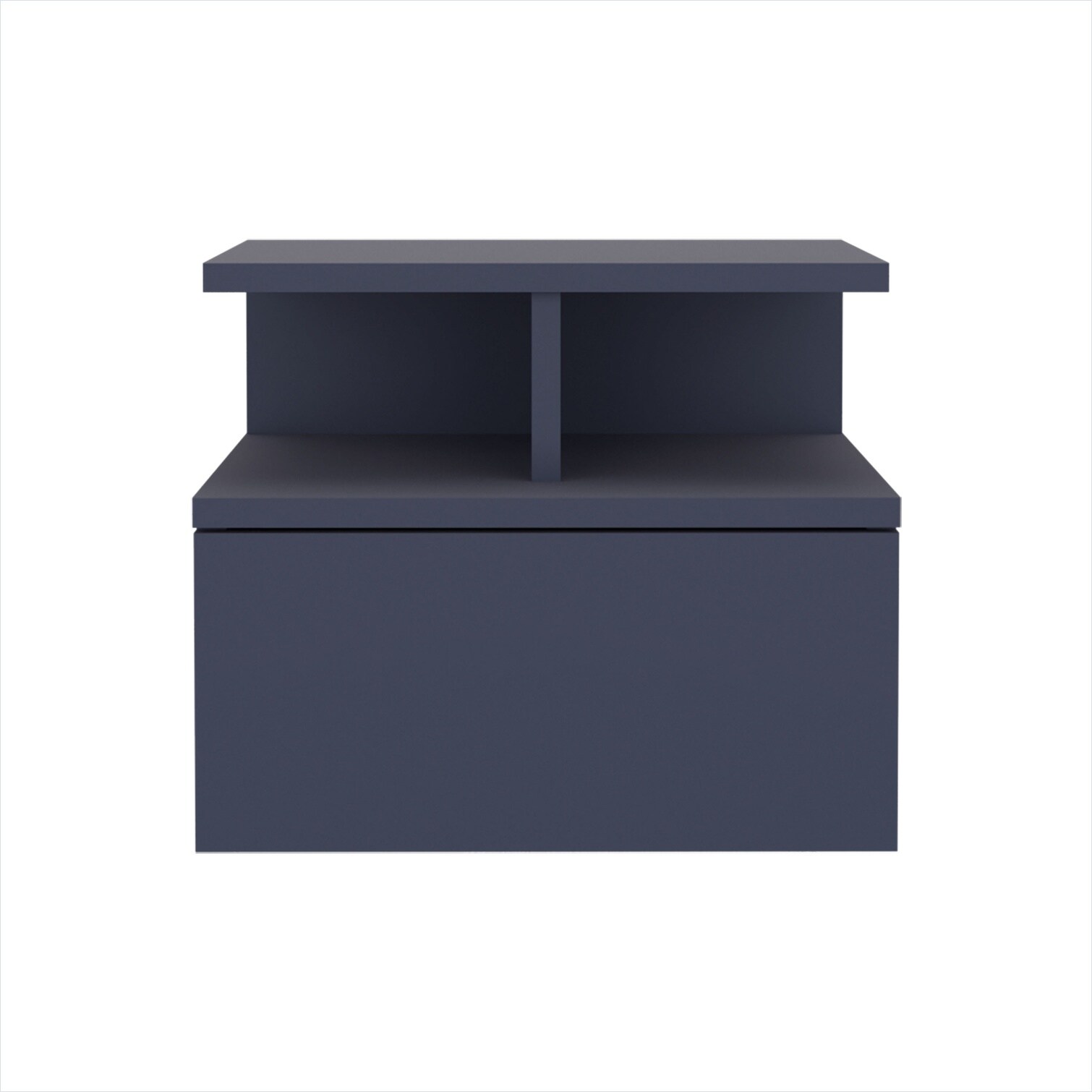 SUNCREAT 6550K9KGMYIP nightstands - View #3