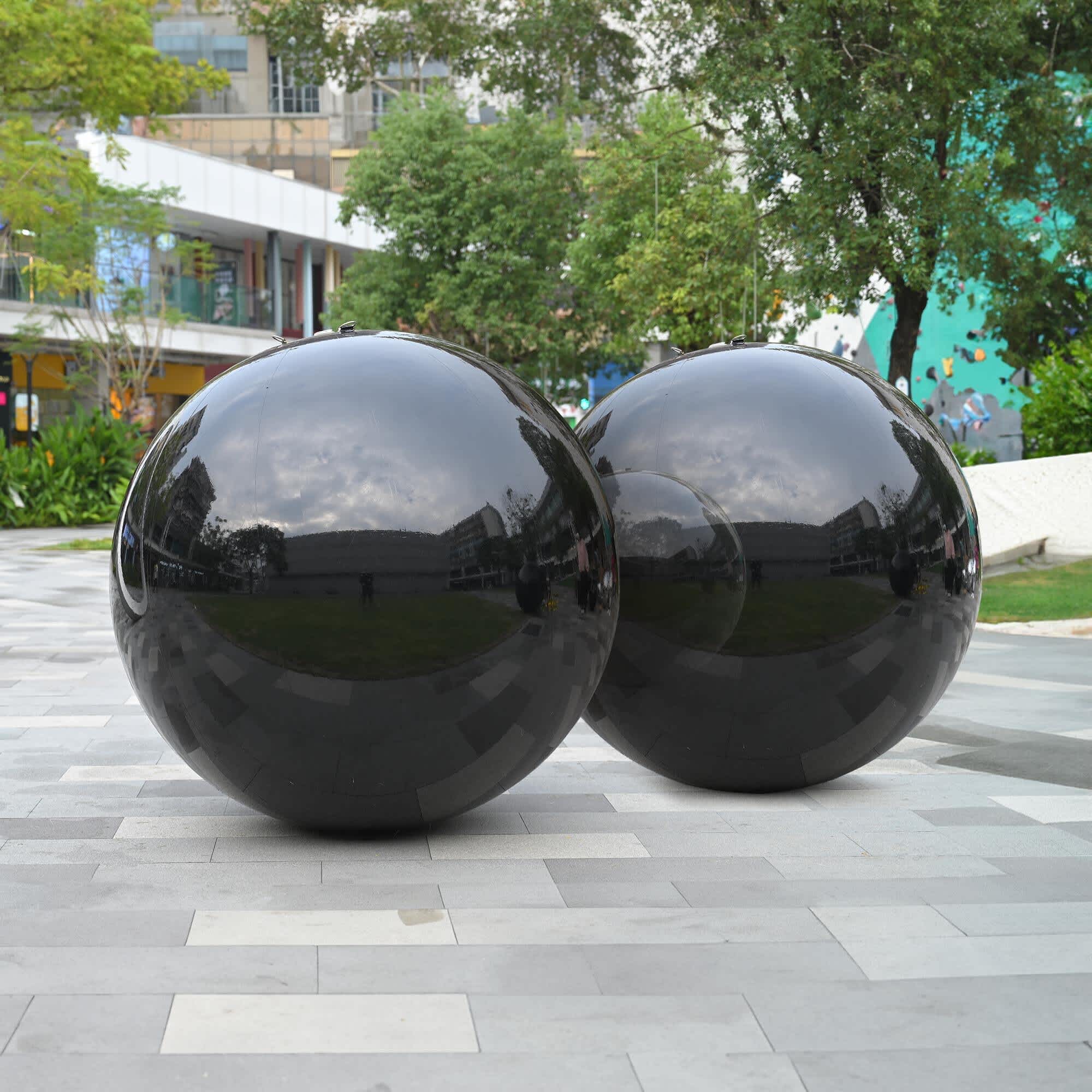 Yescom 01IMB1-1.5MB-06X2-LO Party-Supplies-Cc - View #5