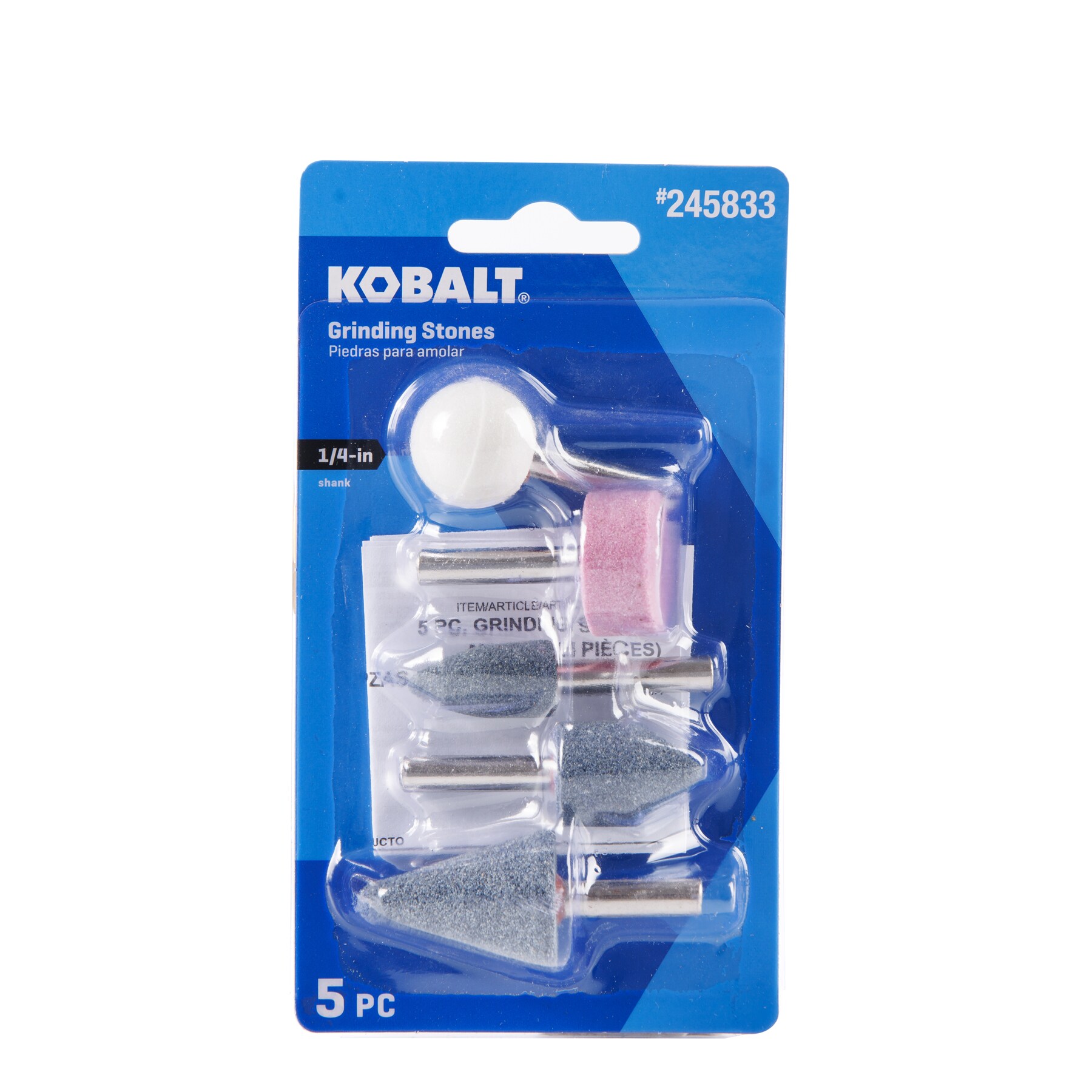 Kobalt SGY-AIR78JH c100625 - View #12