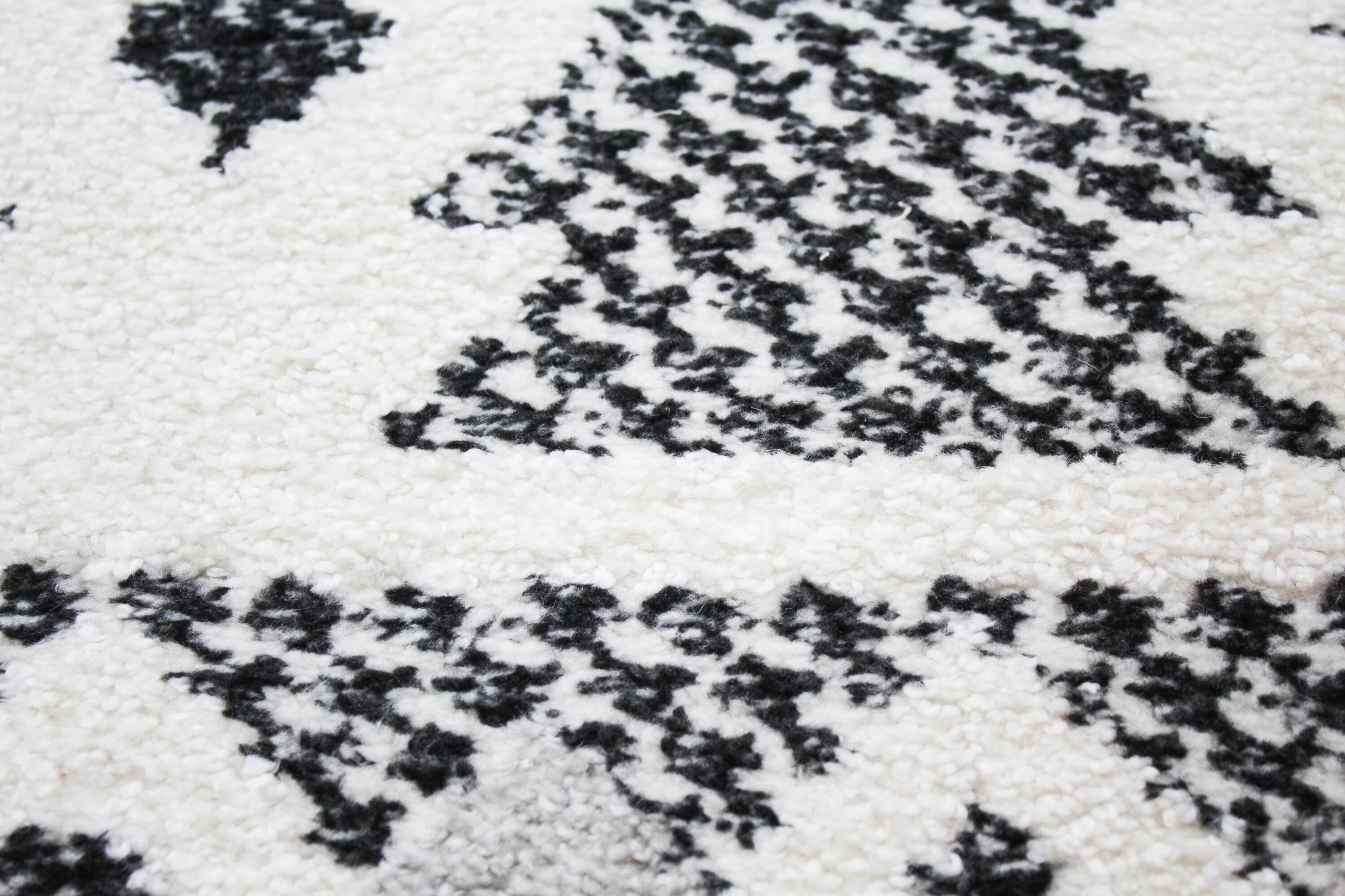 Bashian 649652296272 rugs - View #4