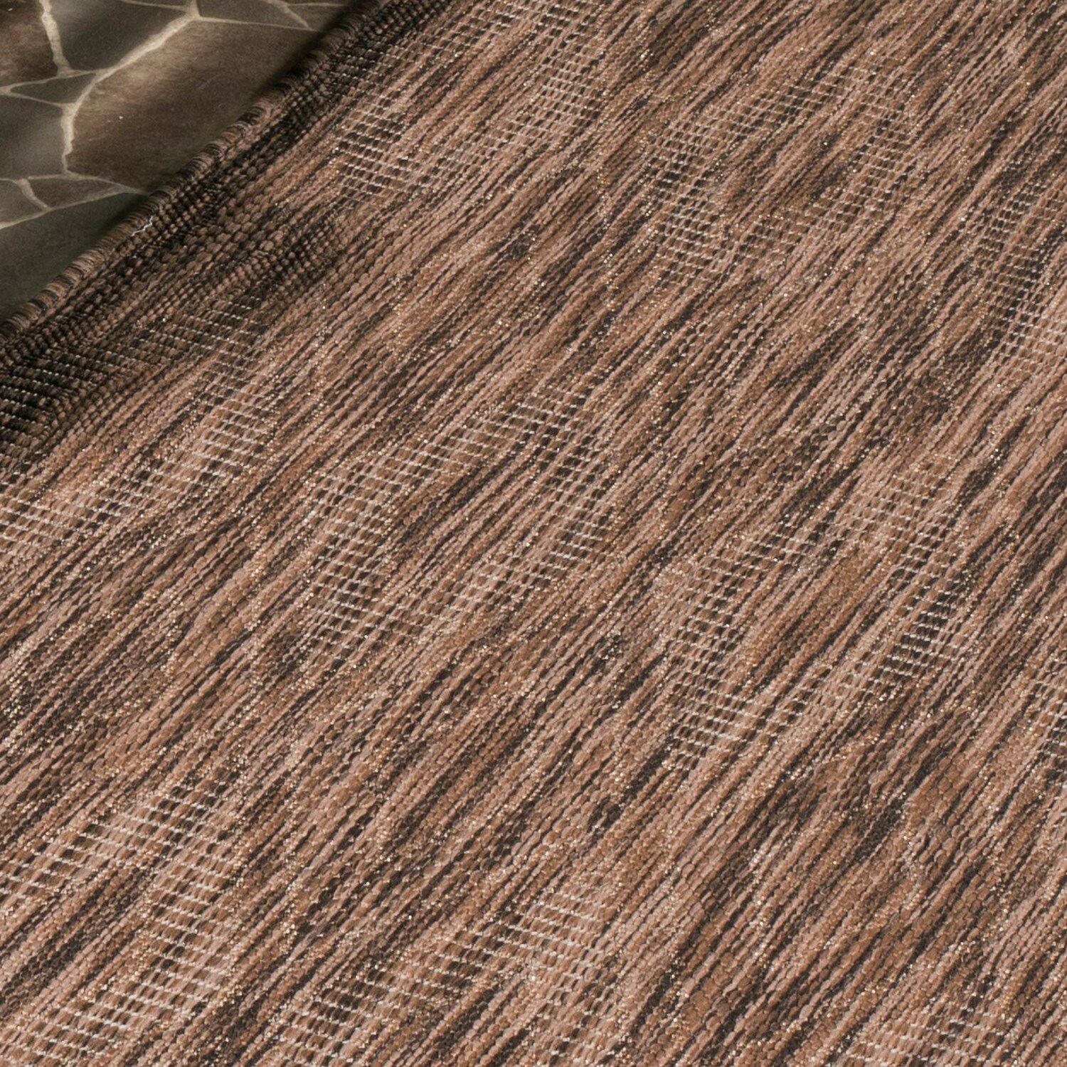 Safavieh CY8522-36322-27 rugs - View #6
