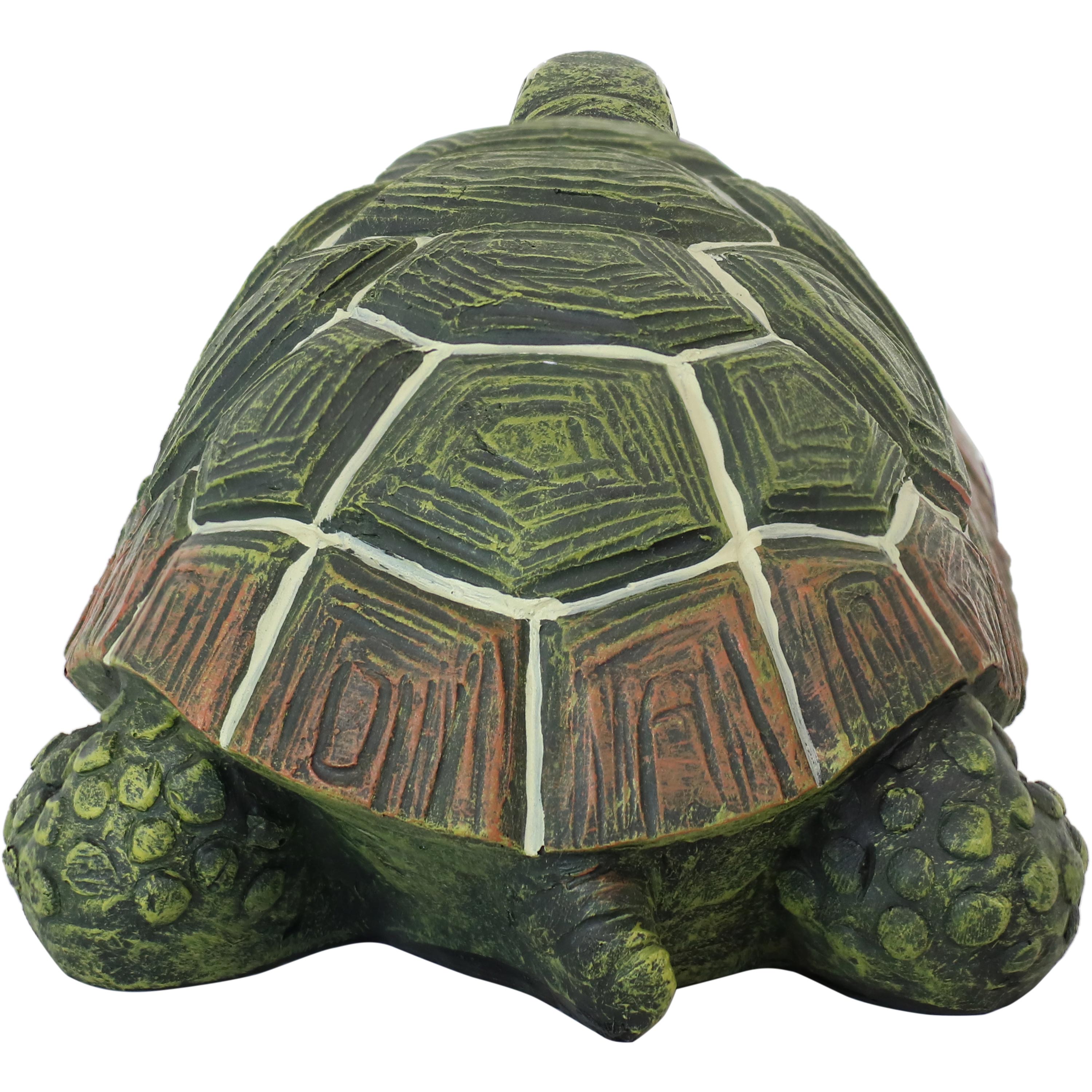 Sunnydaze Decor XCA-611 Garden-Statue - View #5