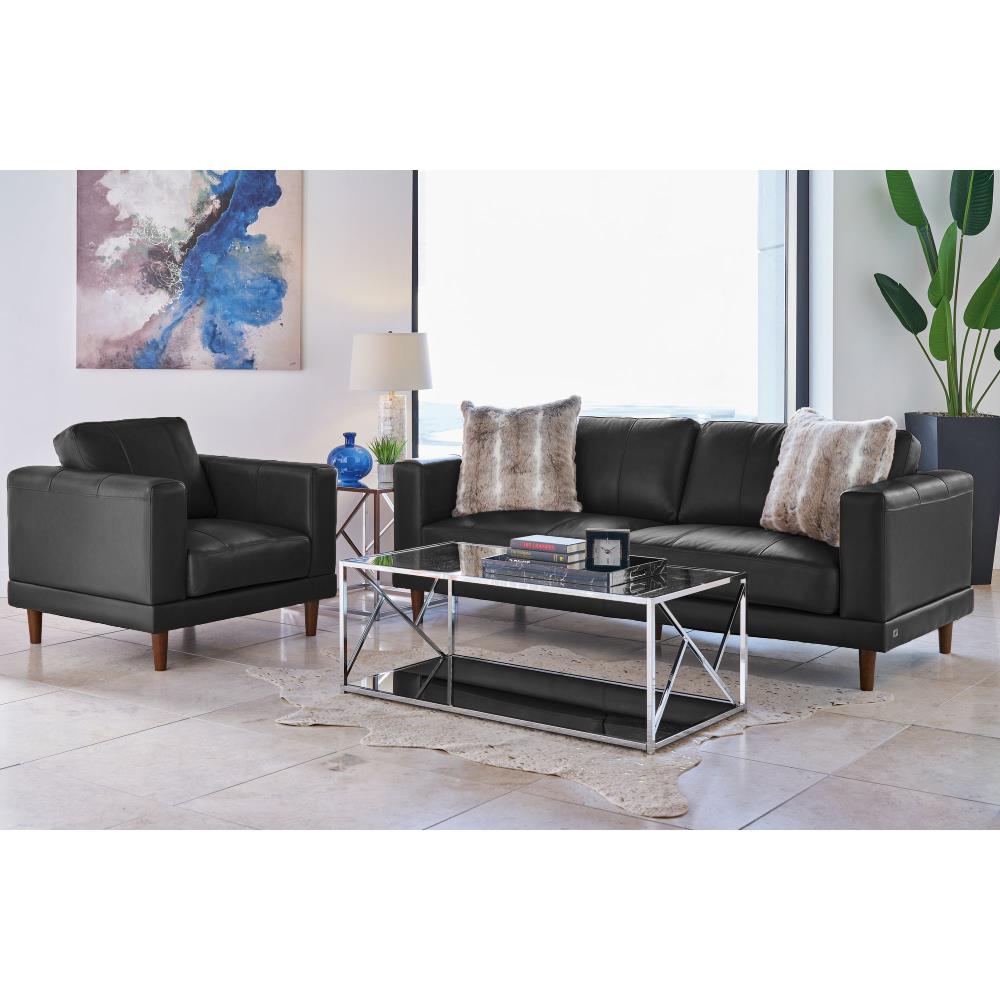 Picket House Furnishings UHT3782300 Sofas-Loveseats - View #4