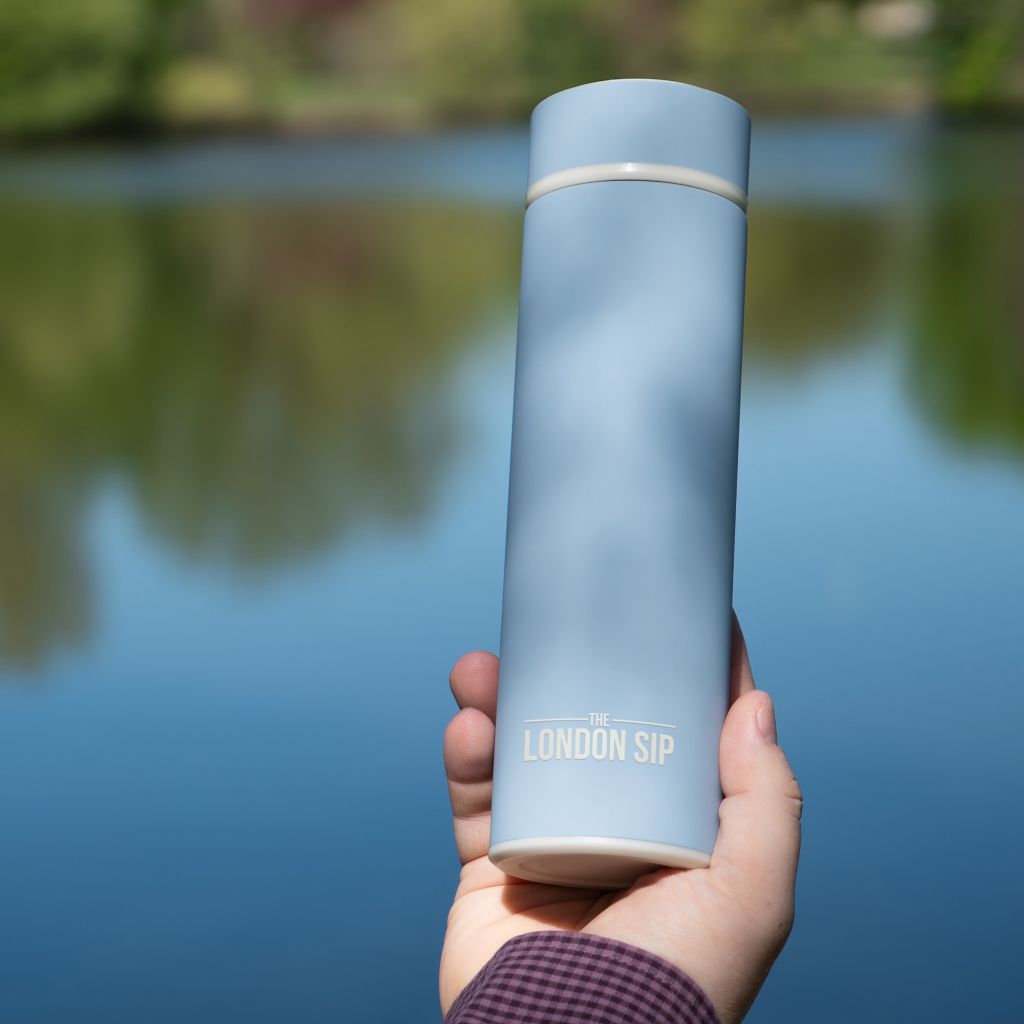 THE LONDON SIP TB16-USR drinkware - View #2