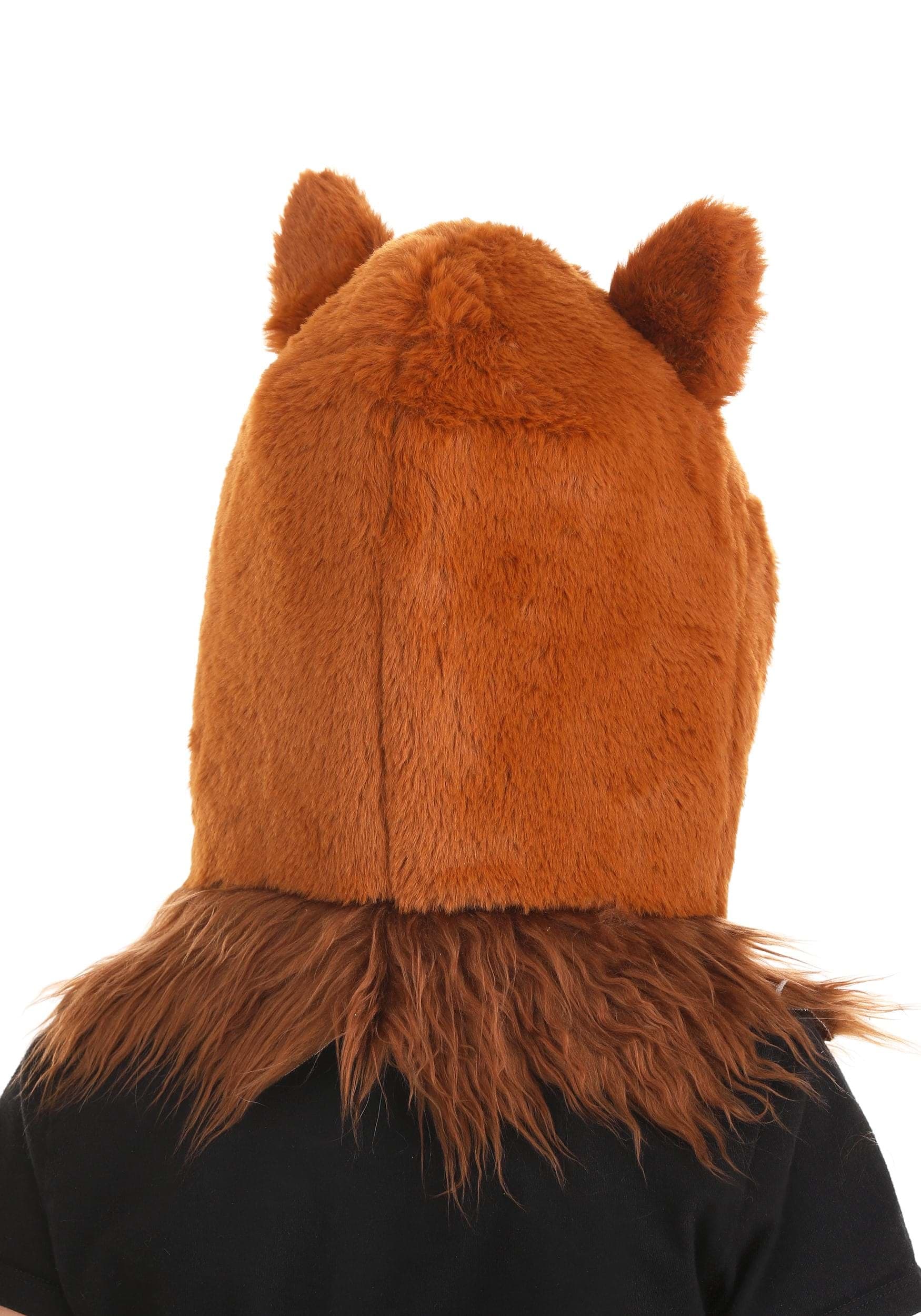 HalloweenCostumes.com EL251432-ST costumes - View #5