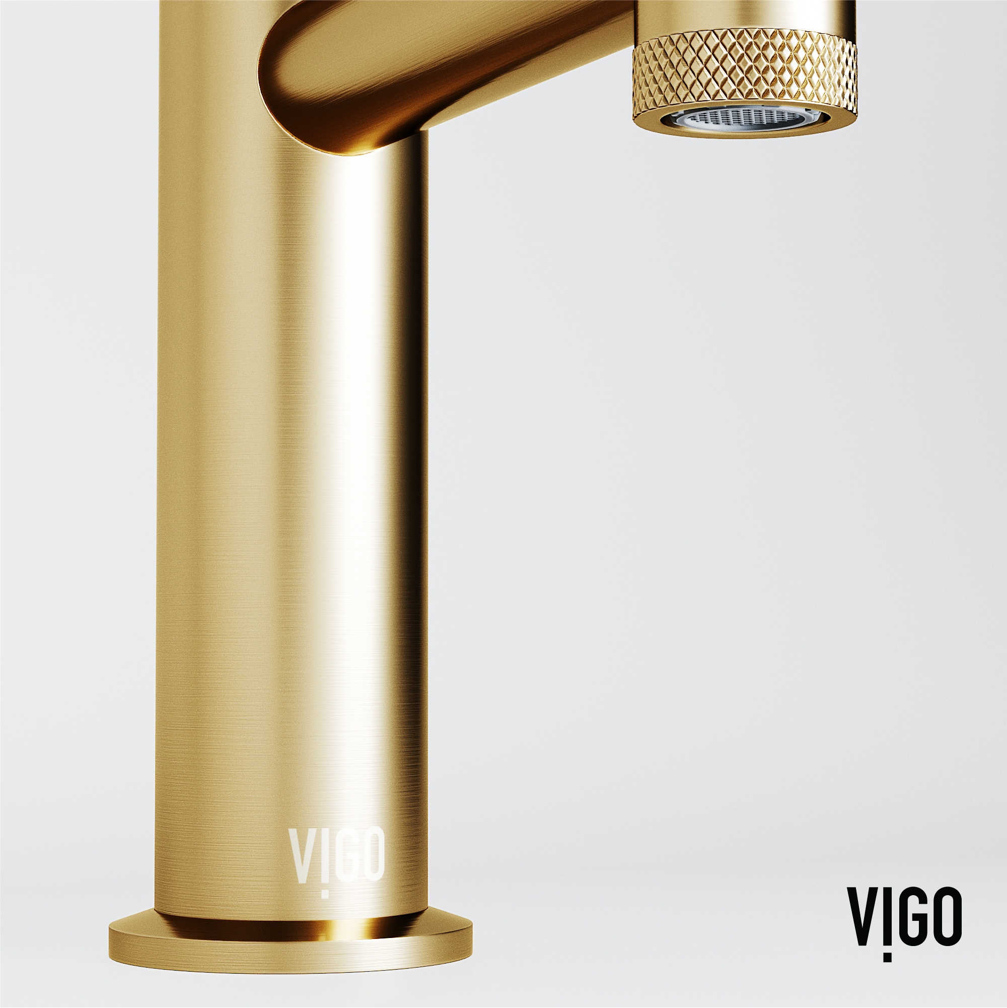 VIGO VG01049MG Lavatory-Faucets - View #10