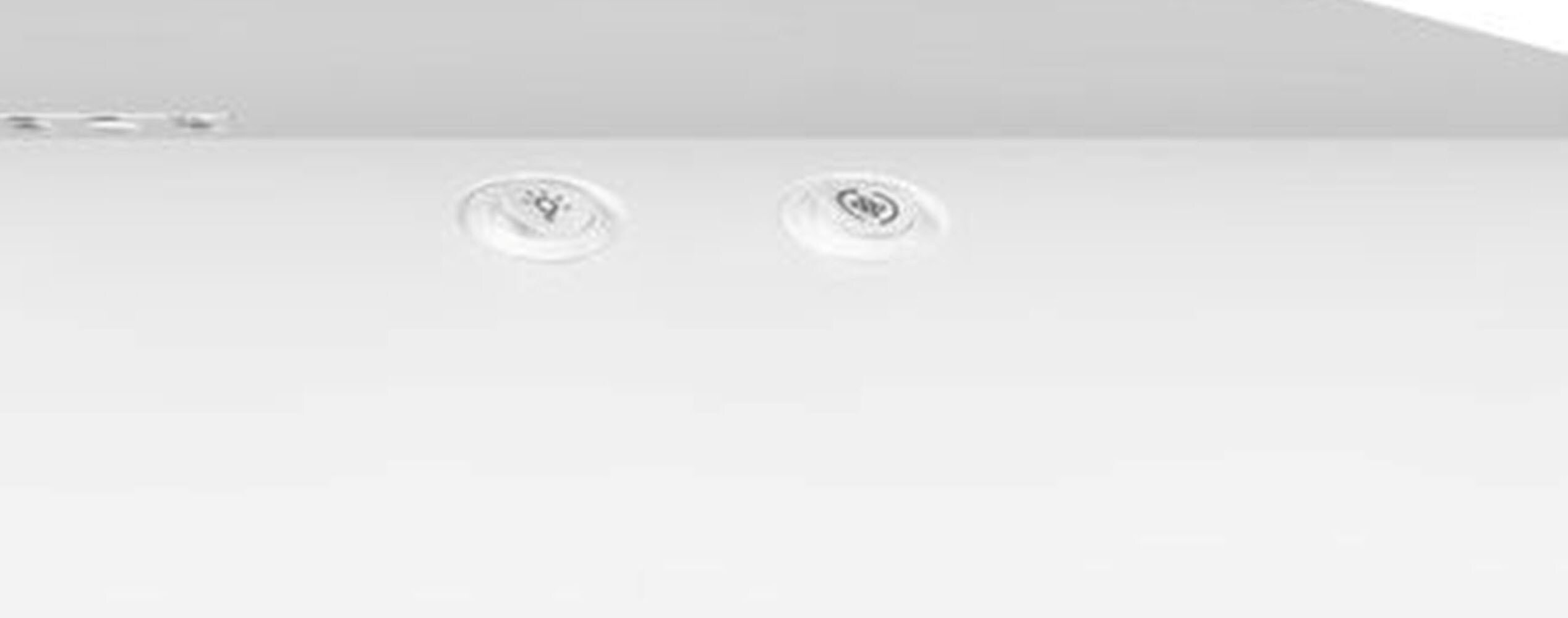 Whirlpool UXT3030ADW Undercabinet-Range-Hoods - View #7