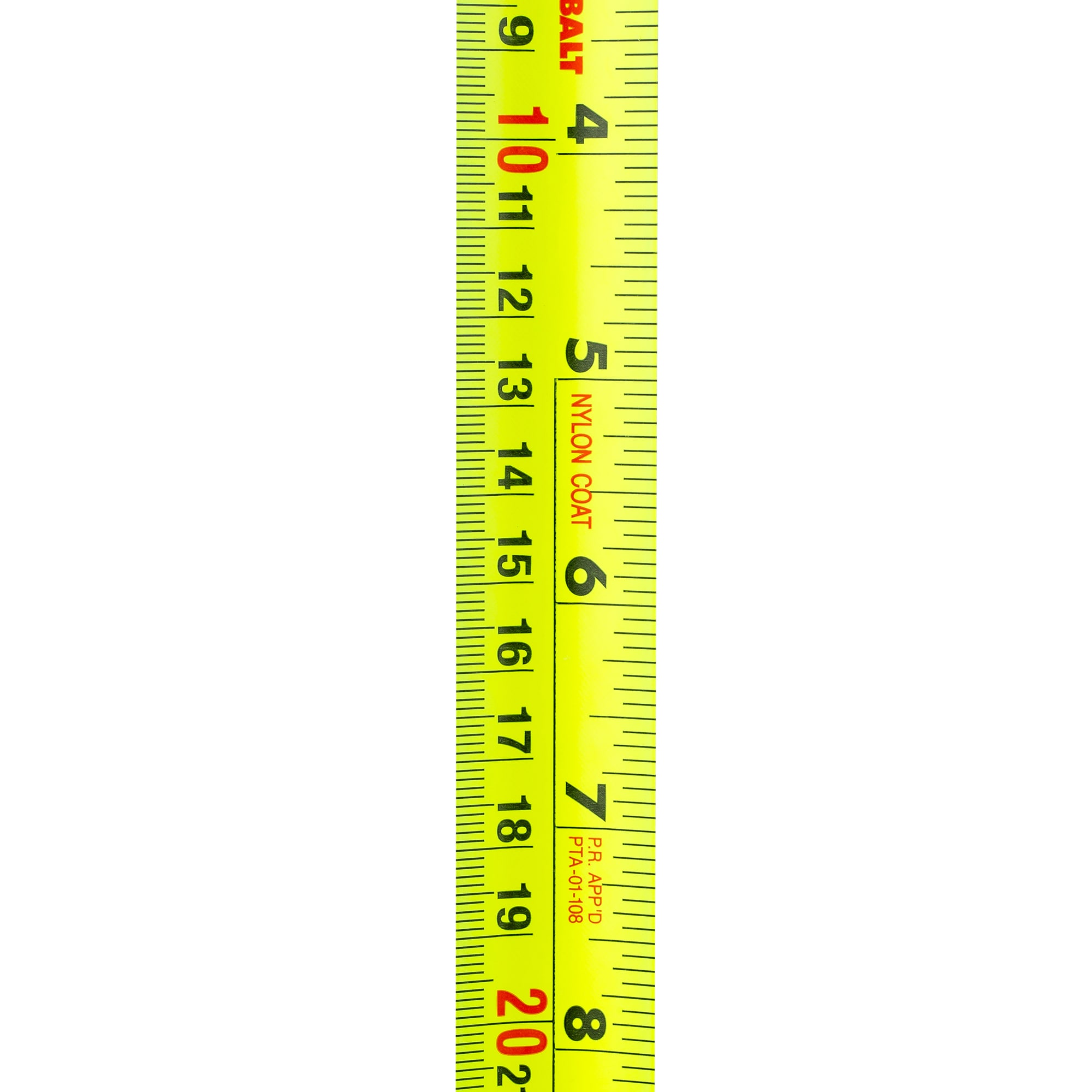 Kobalt KBSL26HV Tape-Measures - View #5