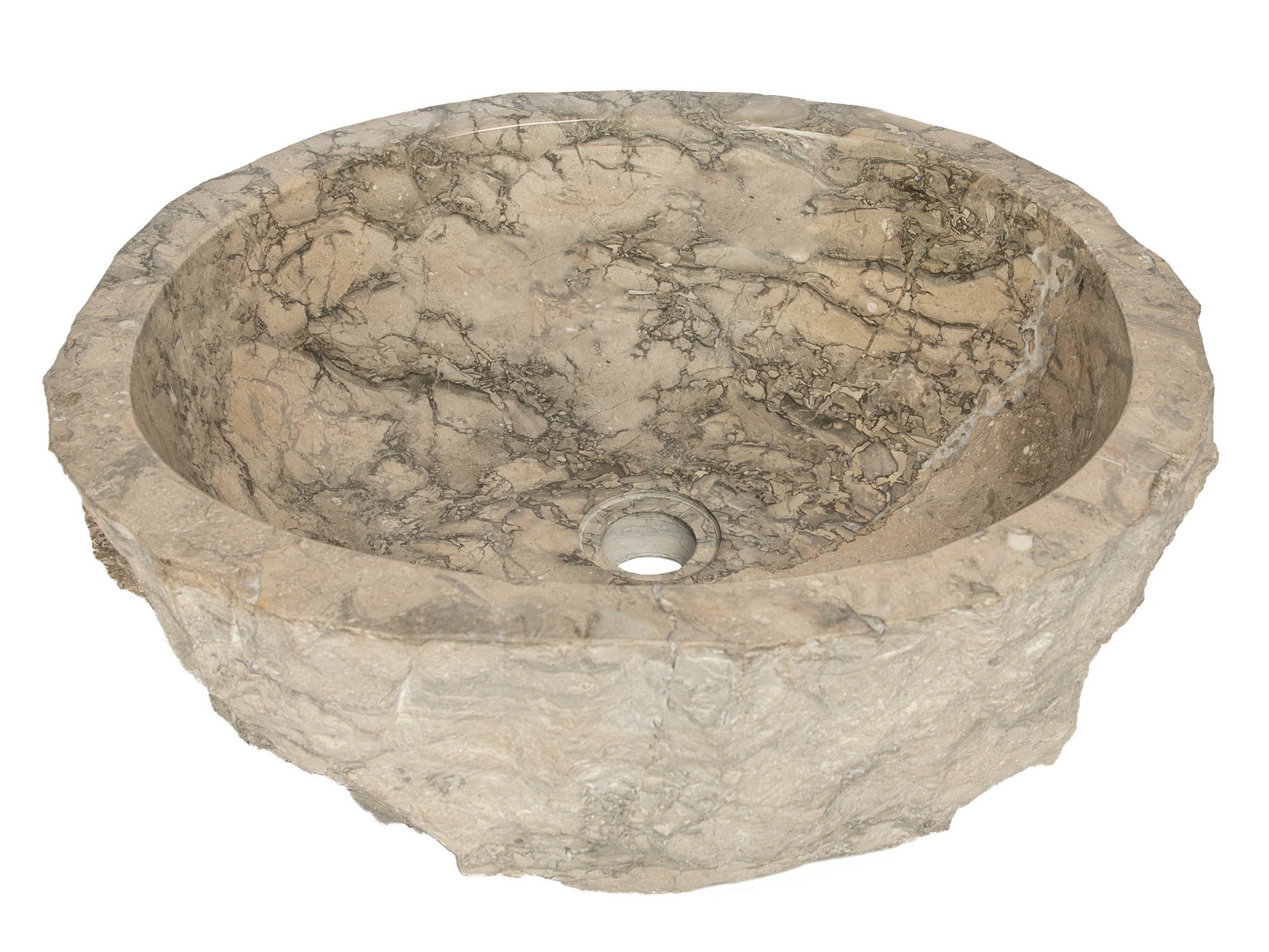 Eden Bath EBS051GR-P Bath-Sink - View #5
