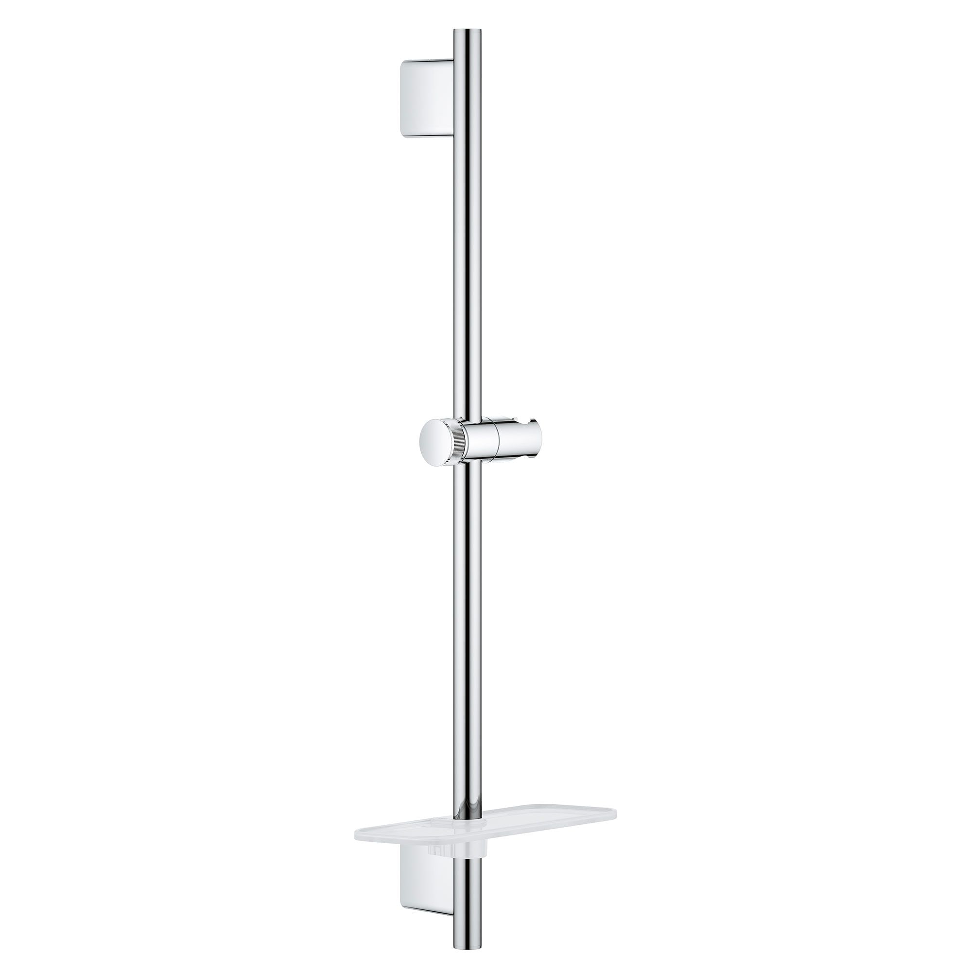 GROHE 26602000 Bath-Shower-Facc - View #3