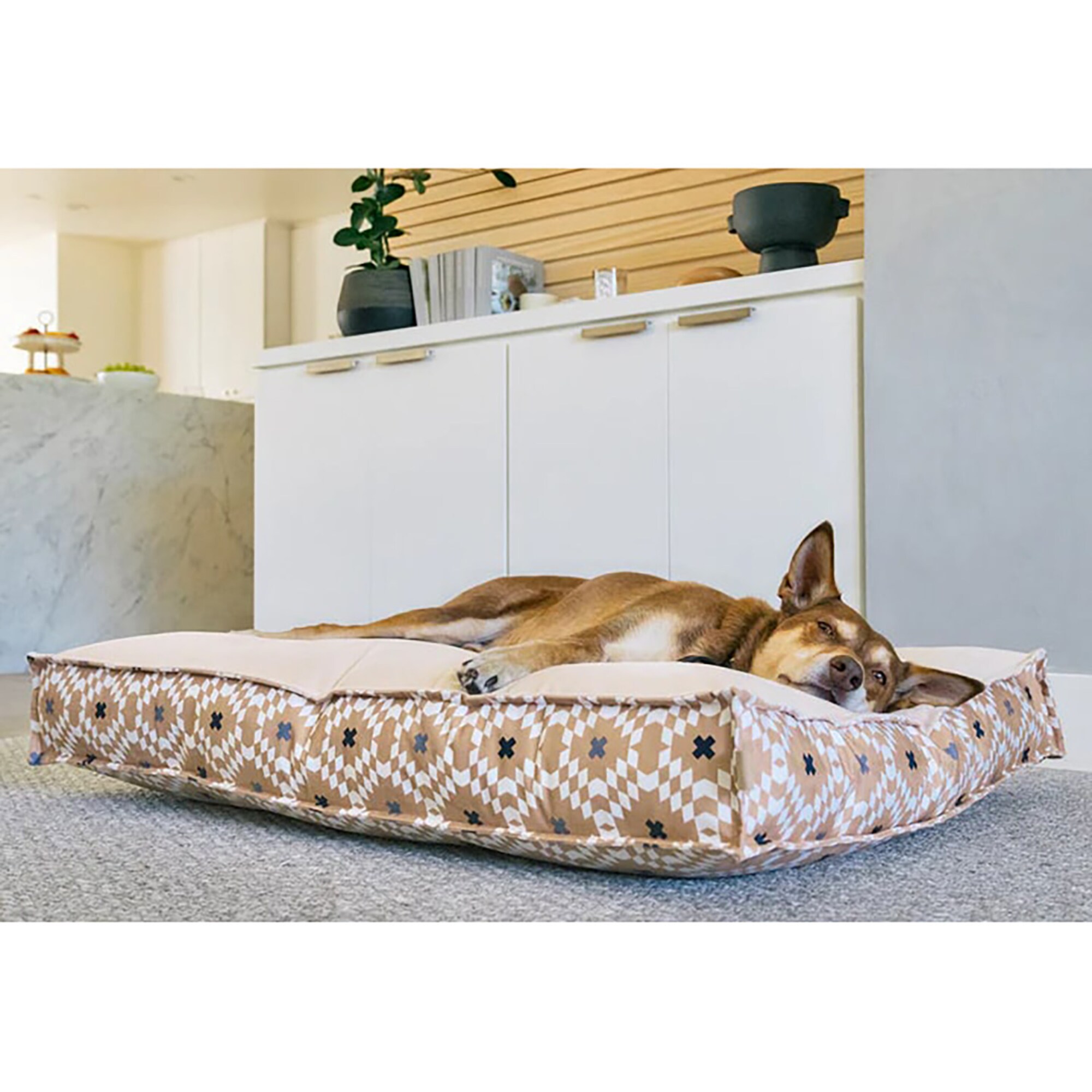 P.L.A.Y G0840279500371 Pet-Beds - View #6