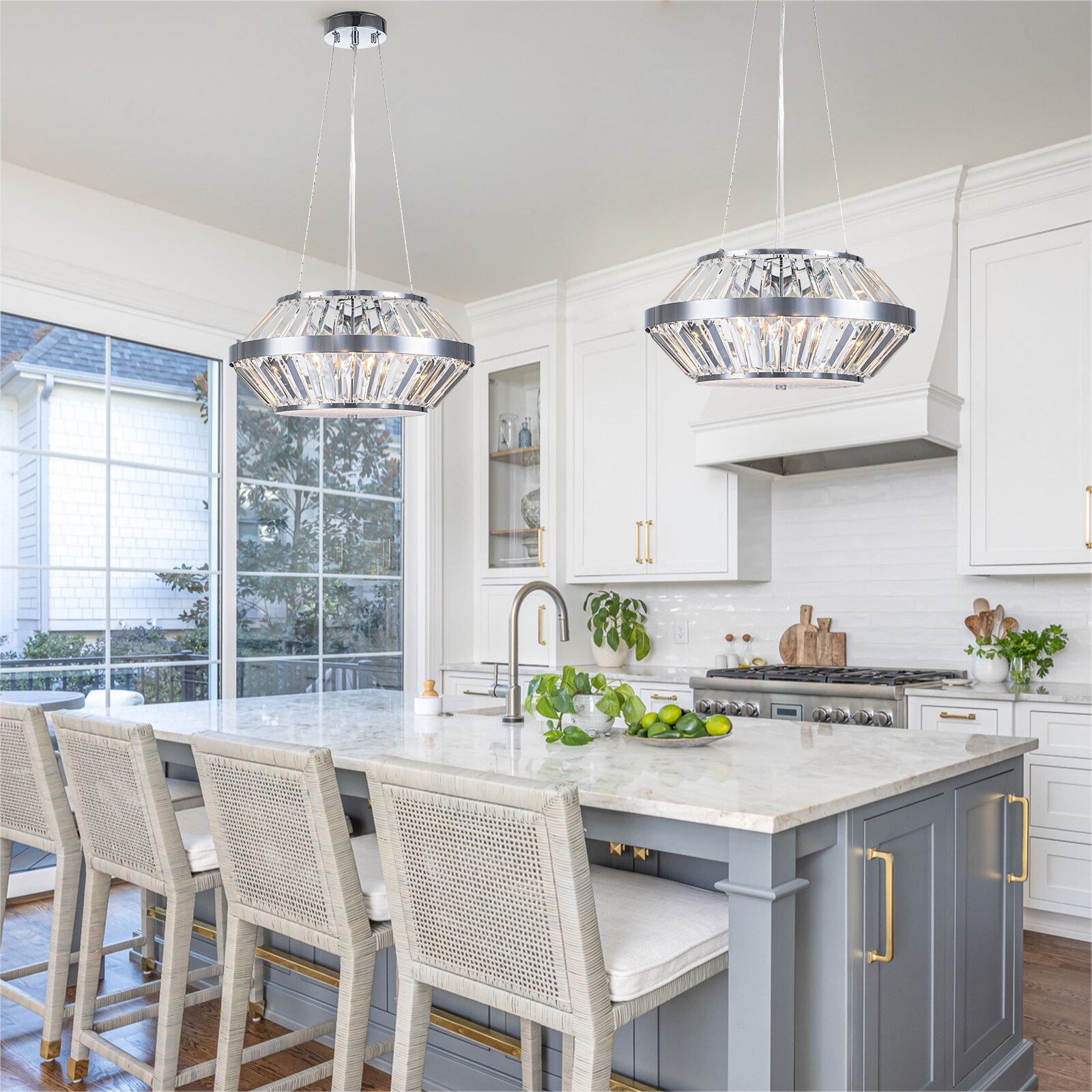 EDISLIVE Y81010000047408 Pendant-Lights - View #4