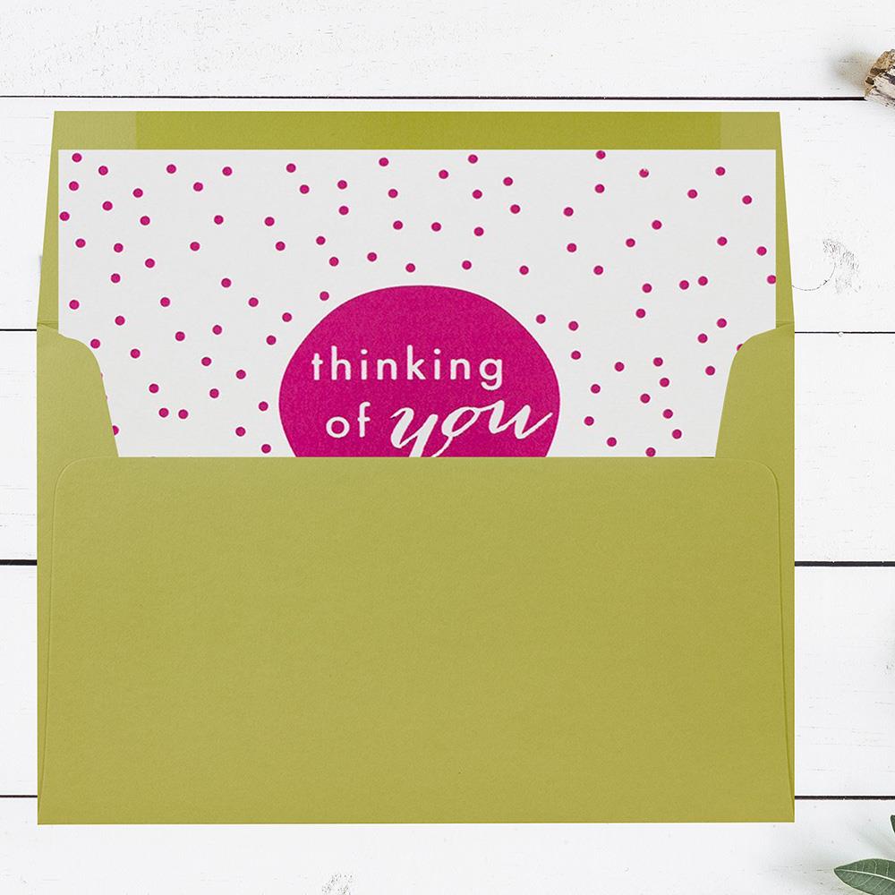 JAM Paper 21512980C envelopes - View #3