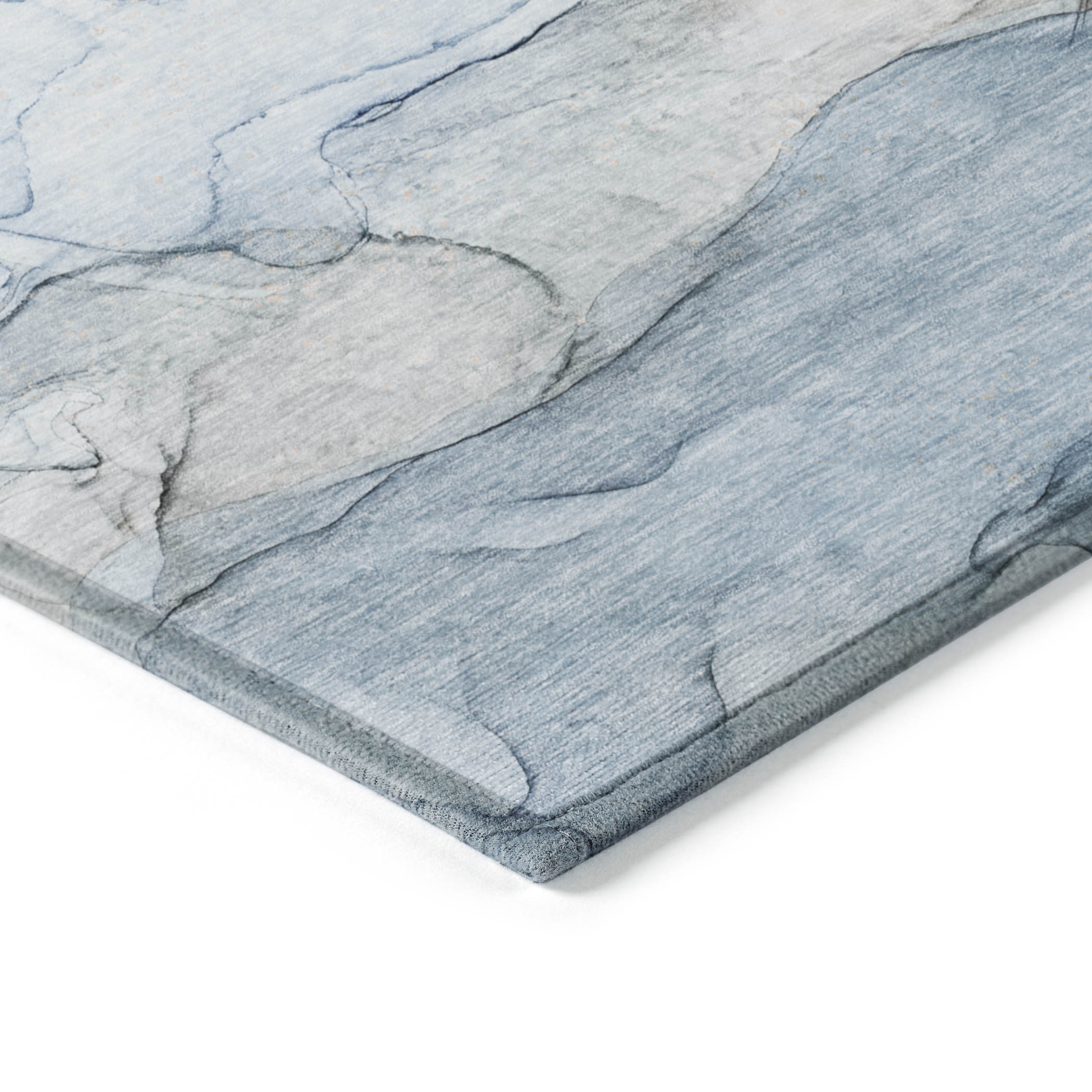 Addison Rugs ACN512BU10X14 rugs - View #4