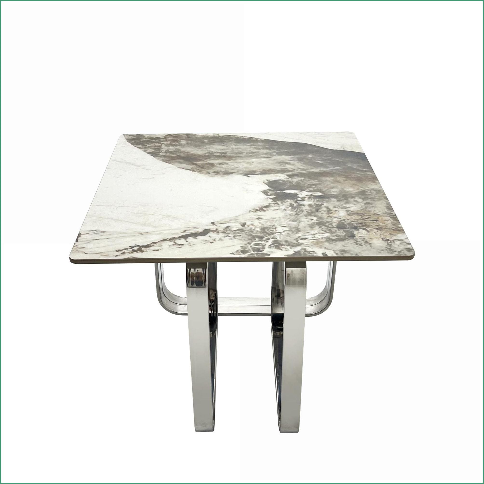 Watnature BWPE4YA1OLKZ Coffee-Tables - View #6