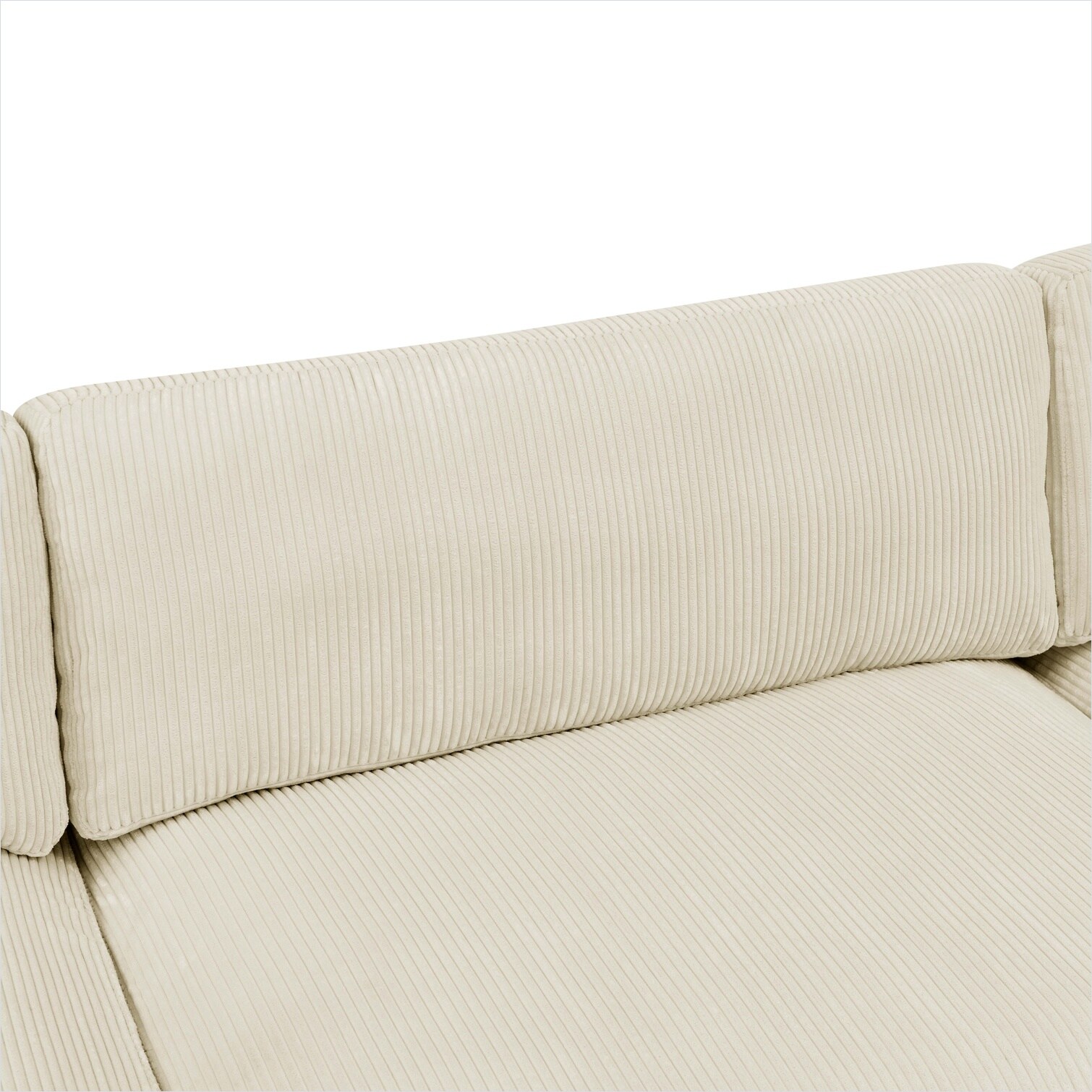 Watnature GOG7K4FYIGKQ Sofas-Loveseats - View #4