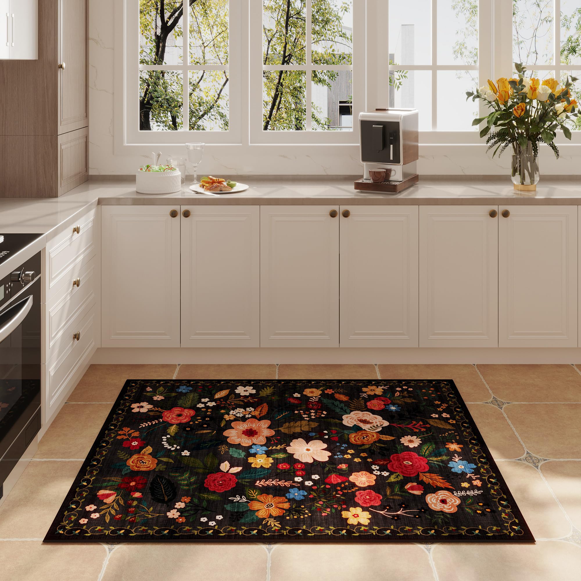 OMOMMD 5749848216598 rugs - View #4