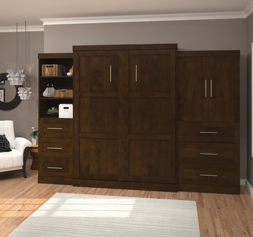 Bestar 26889-69 beds - View #4