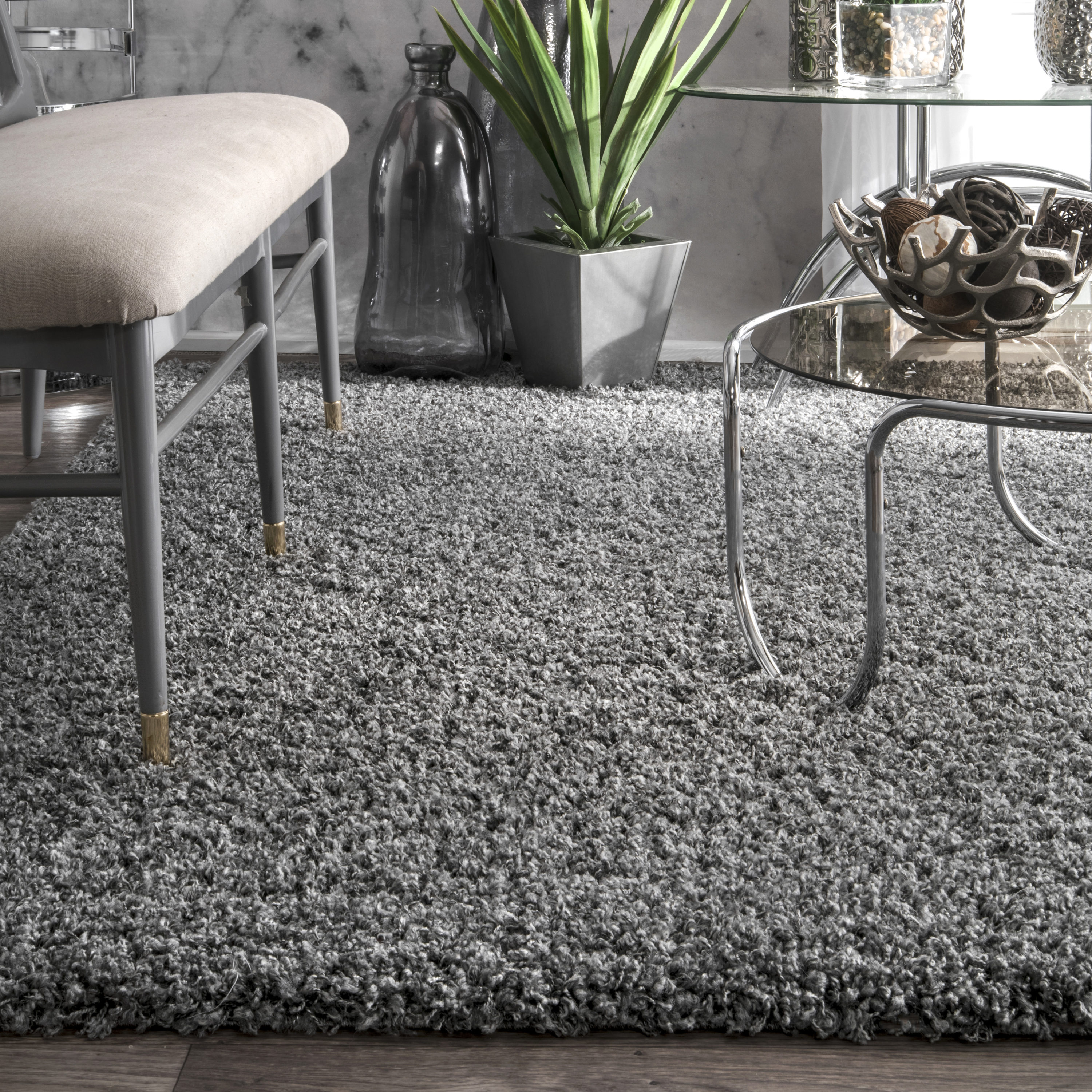 nuLOOM OZSG02G-2606 rugs - View #3