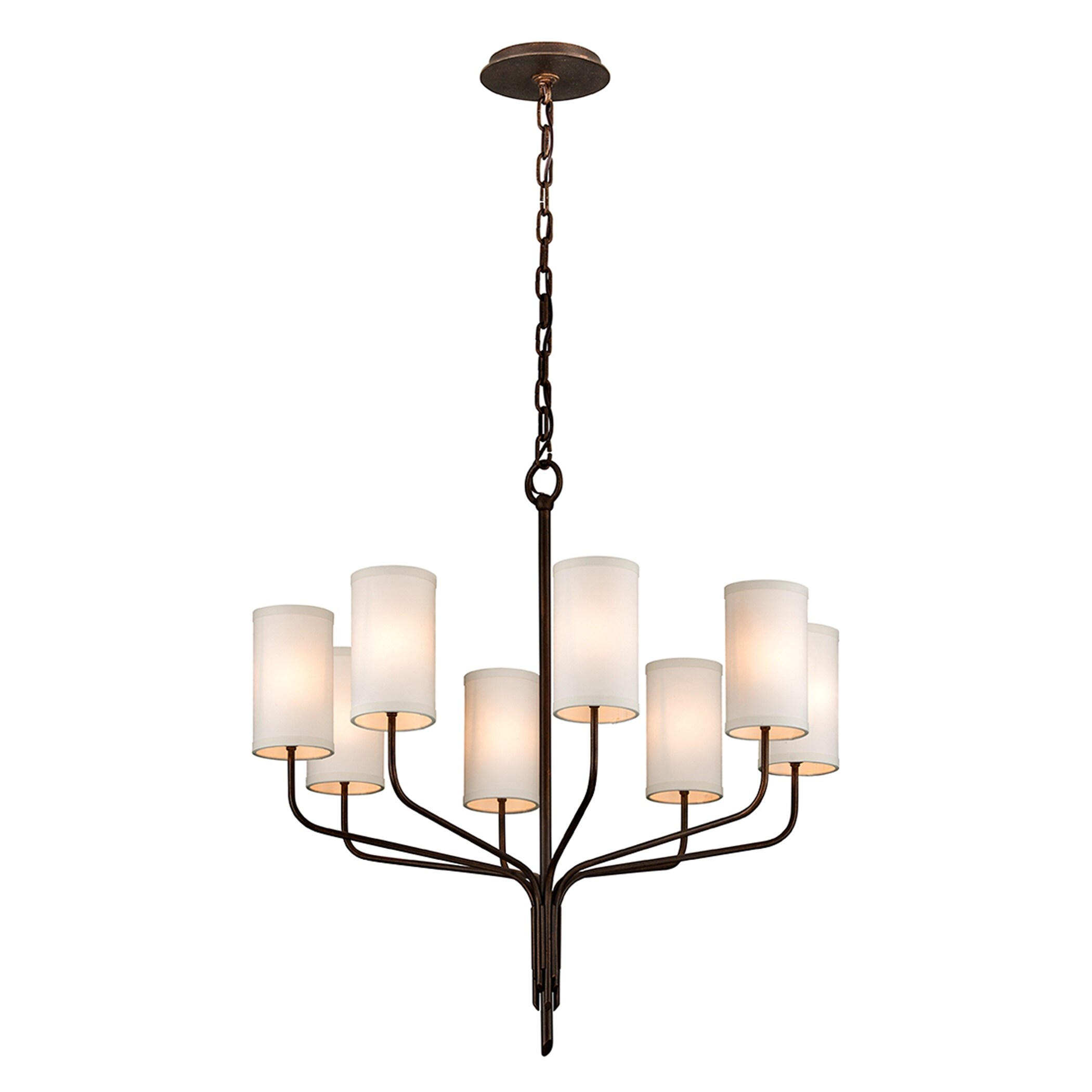 Troy Lighting F6178 b090015 - View #2