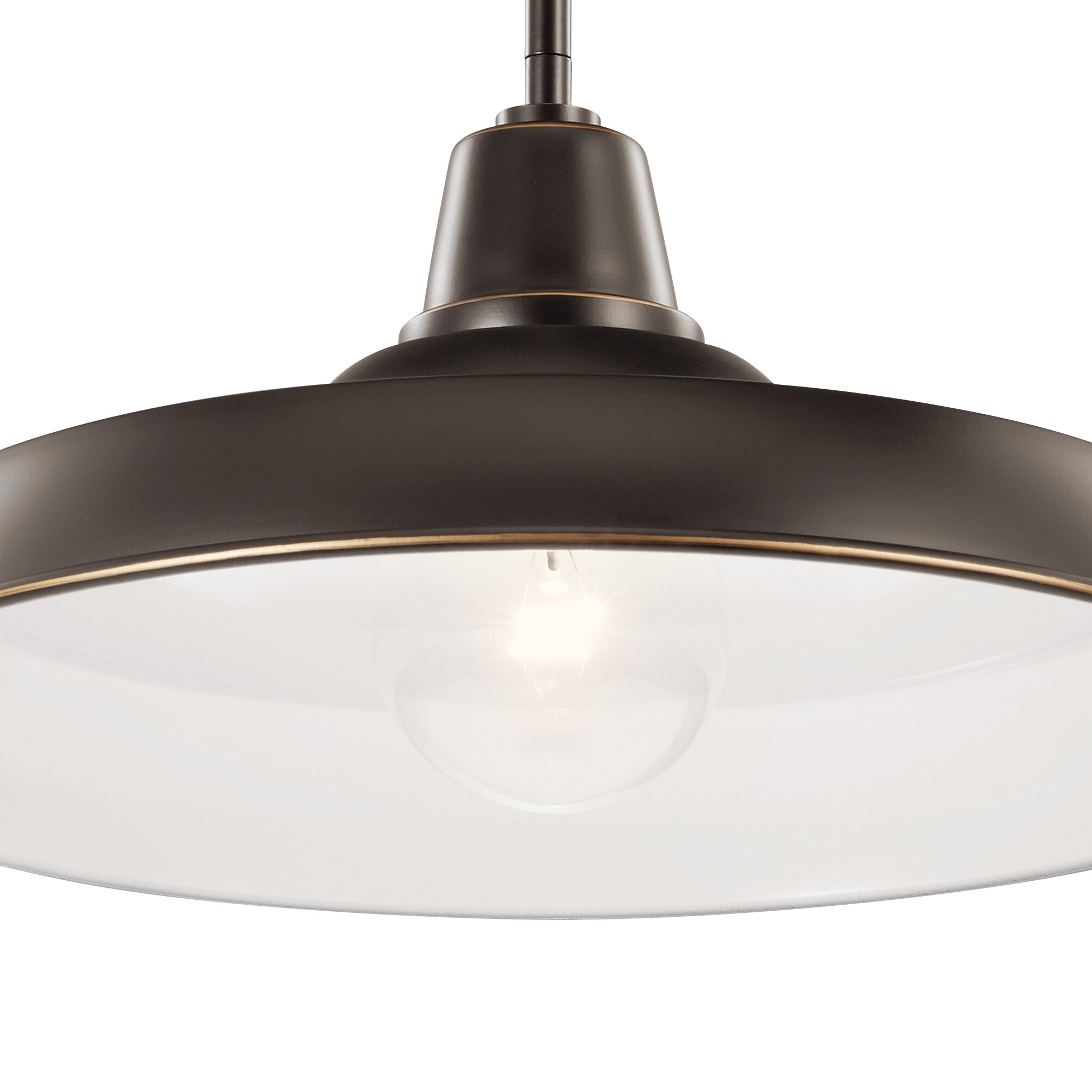Kichler 49993OZ Pendant-Lights - View #13