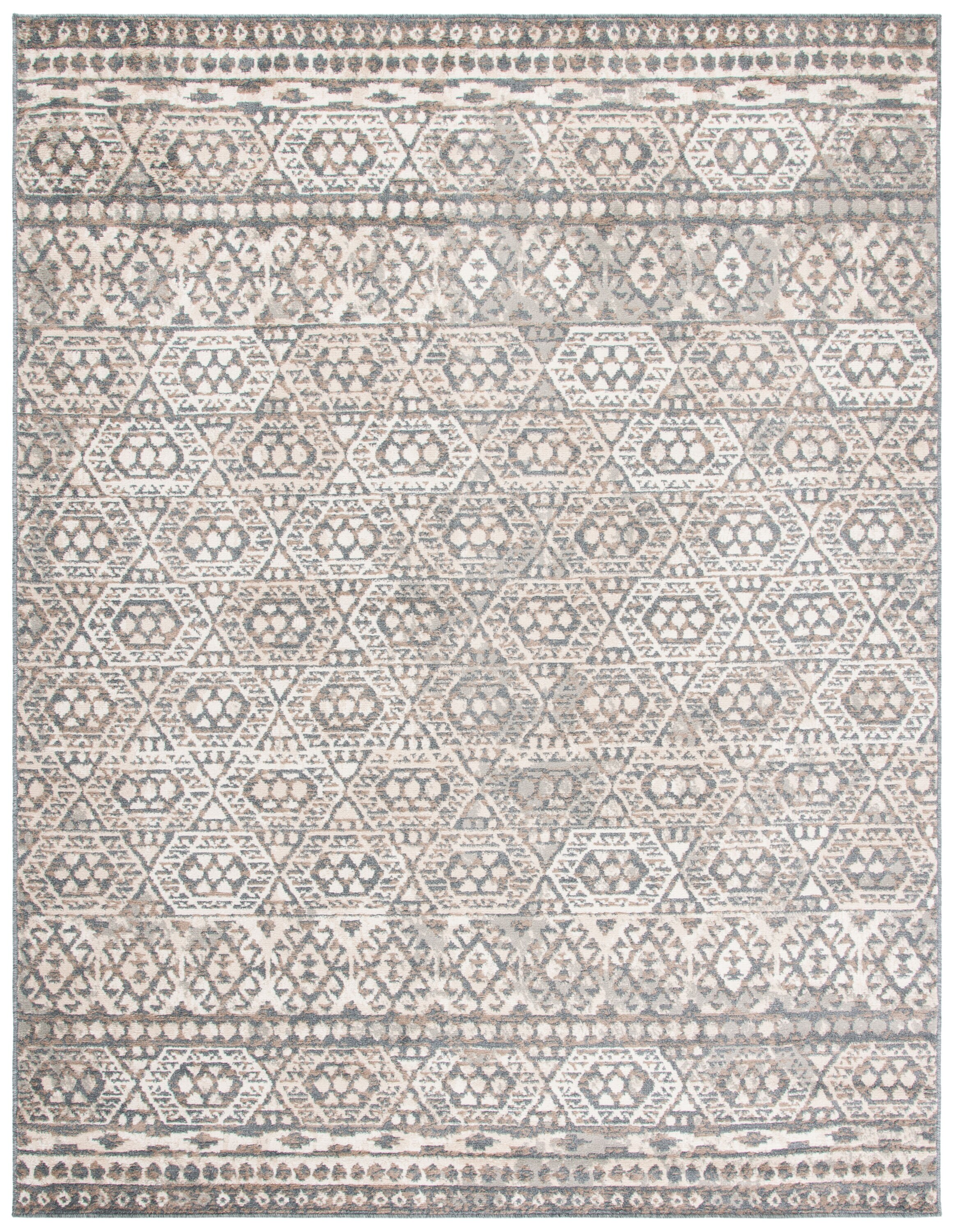 Safavieh PYR260A-10 rugs - View #2
