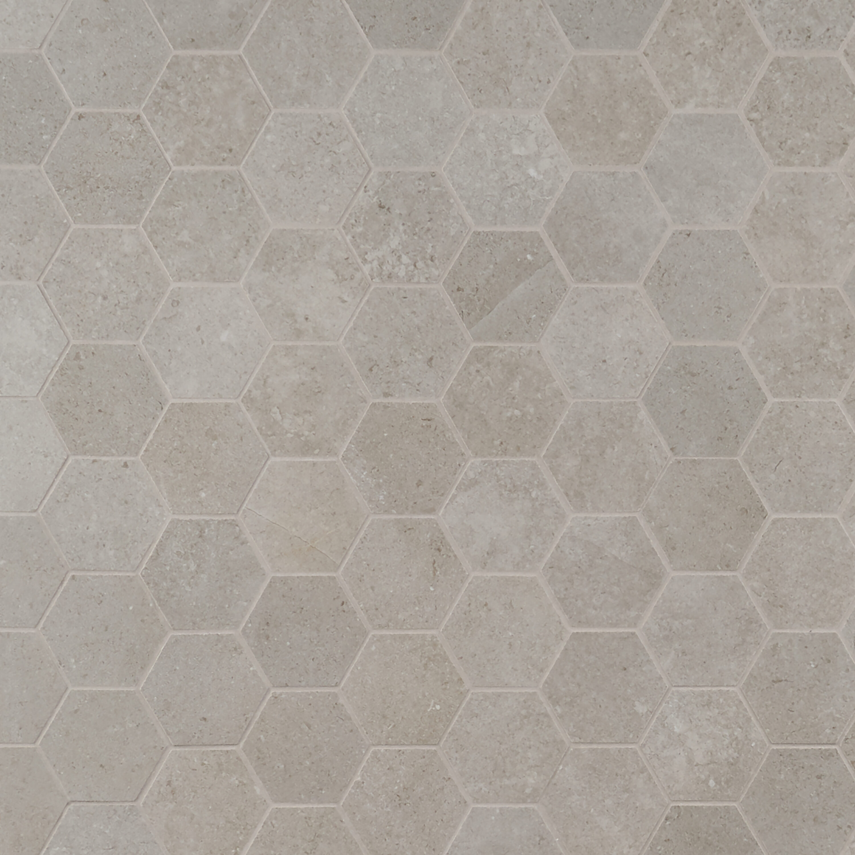 Artmore Tile EXT3RD108125 Tile-Samples - View #8