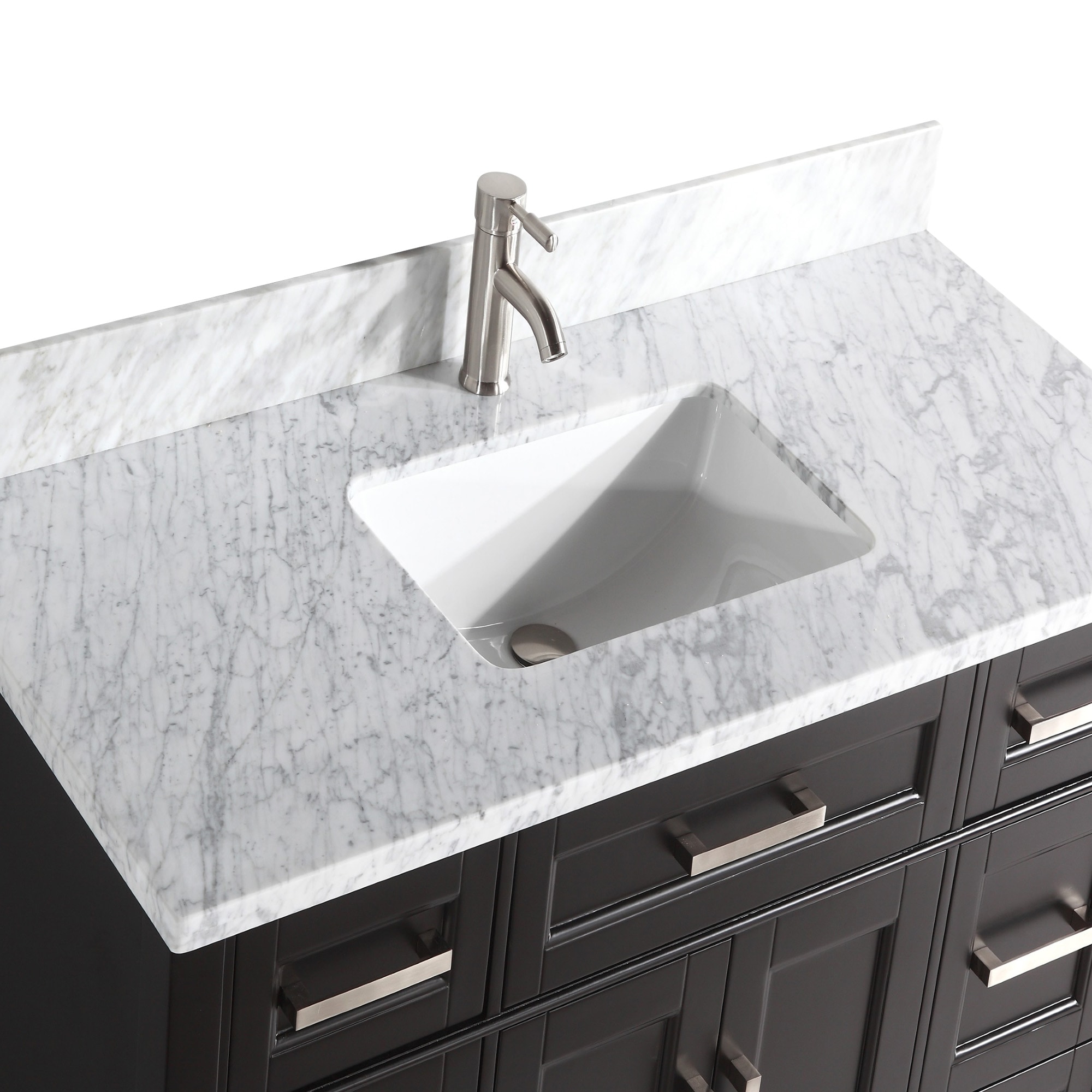Vanity Art VA2060-SE Bath-Vanity-Combo - View #6