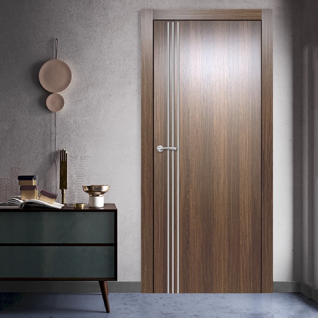 Valusso Design VD123572 Slab-Doors - View #2