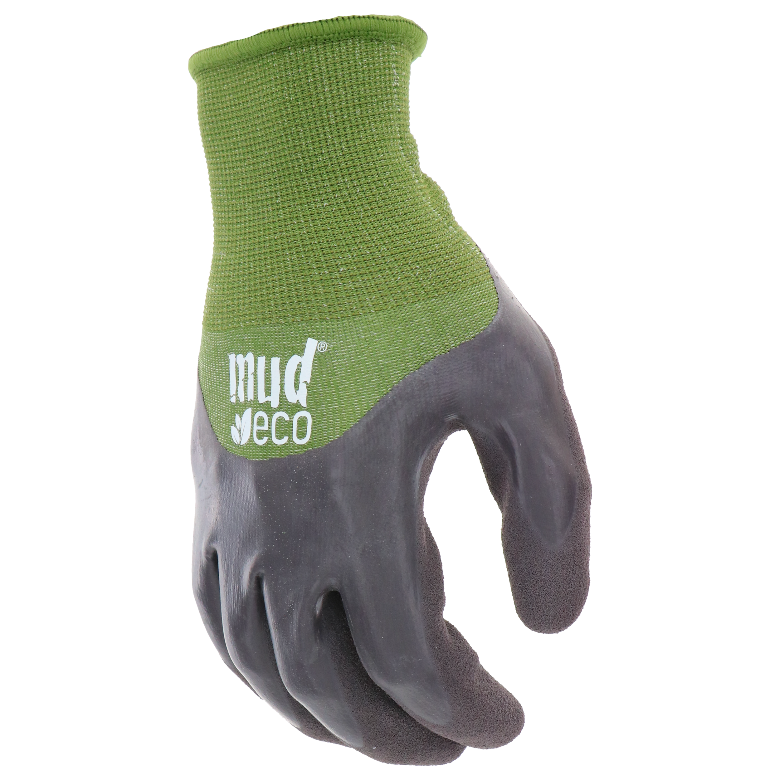 Mud MD32041G-XL Work-Gloves - View #3