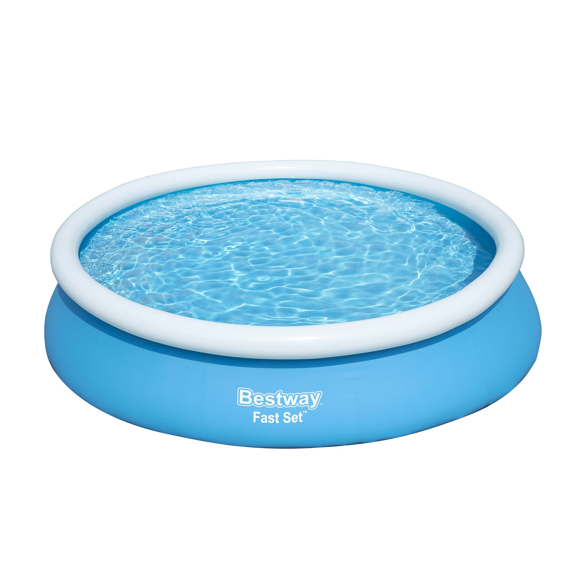 Bestway 88439 Above-Ground-Pools - View #6