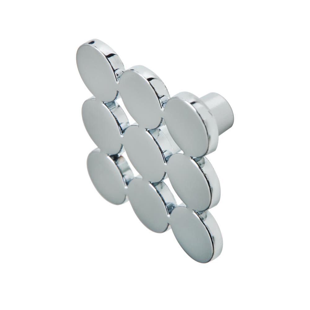Utopia Alley HW338PLCH021-5 Cabinet-Knobs - View #4