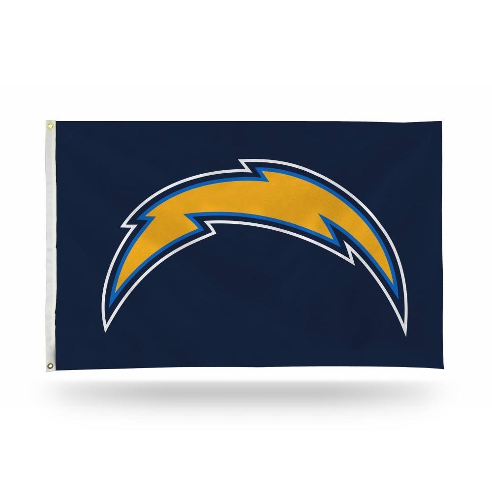 WinCraft Philadelphia Eagles 2x3 Feet Flag