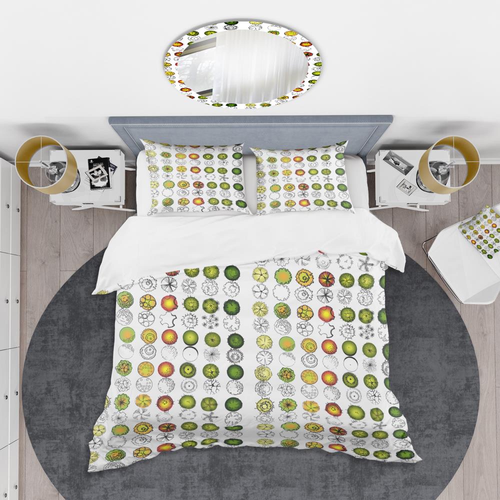 Designart BED24518-K bedding - View #2