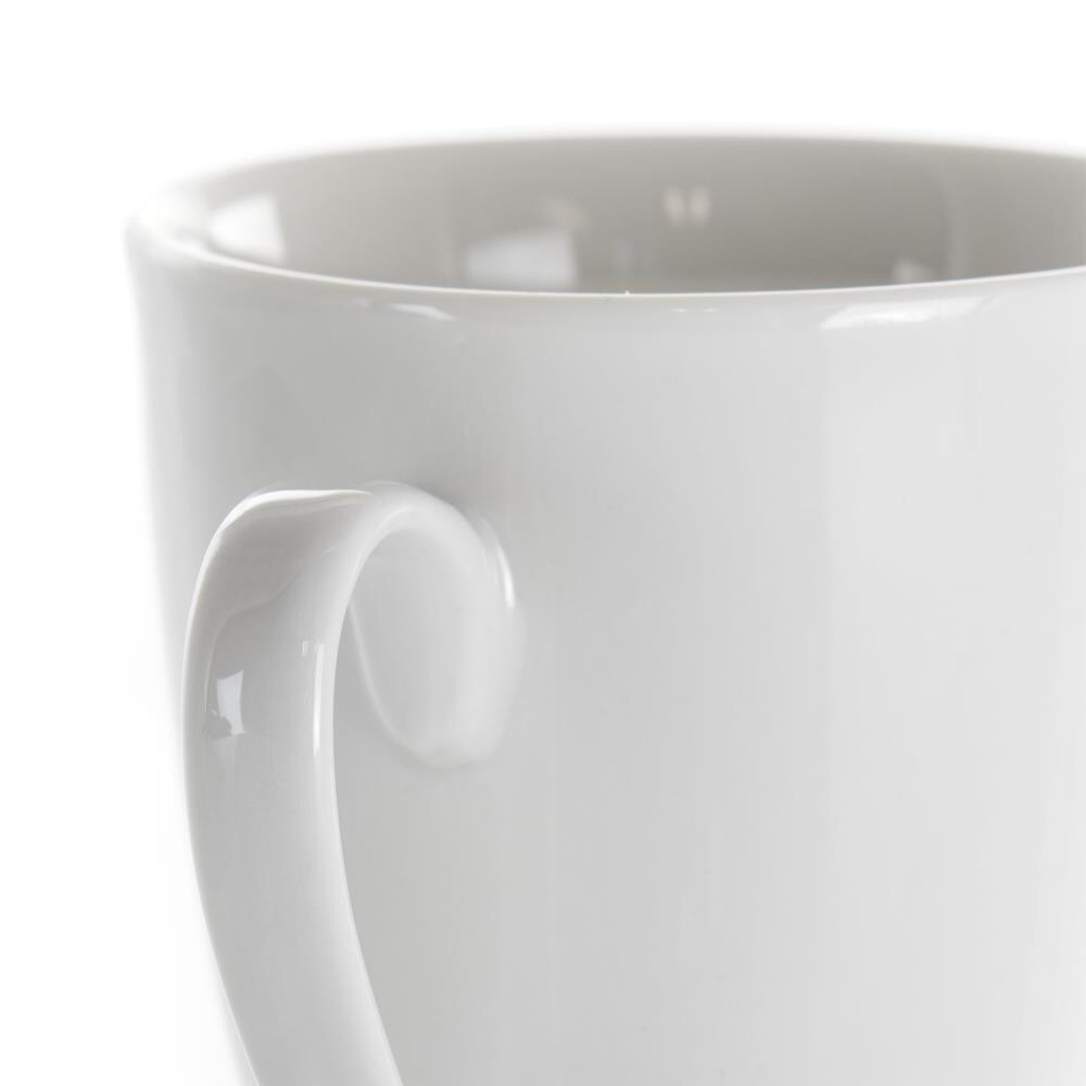 Elama 849114710M drinkware - View #5
