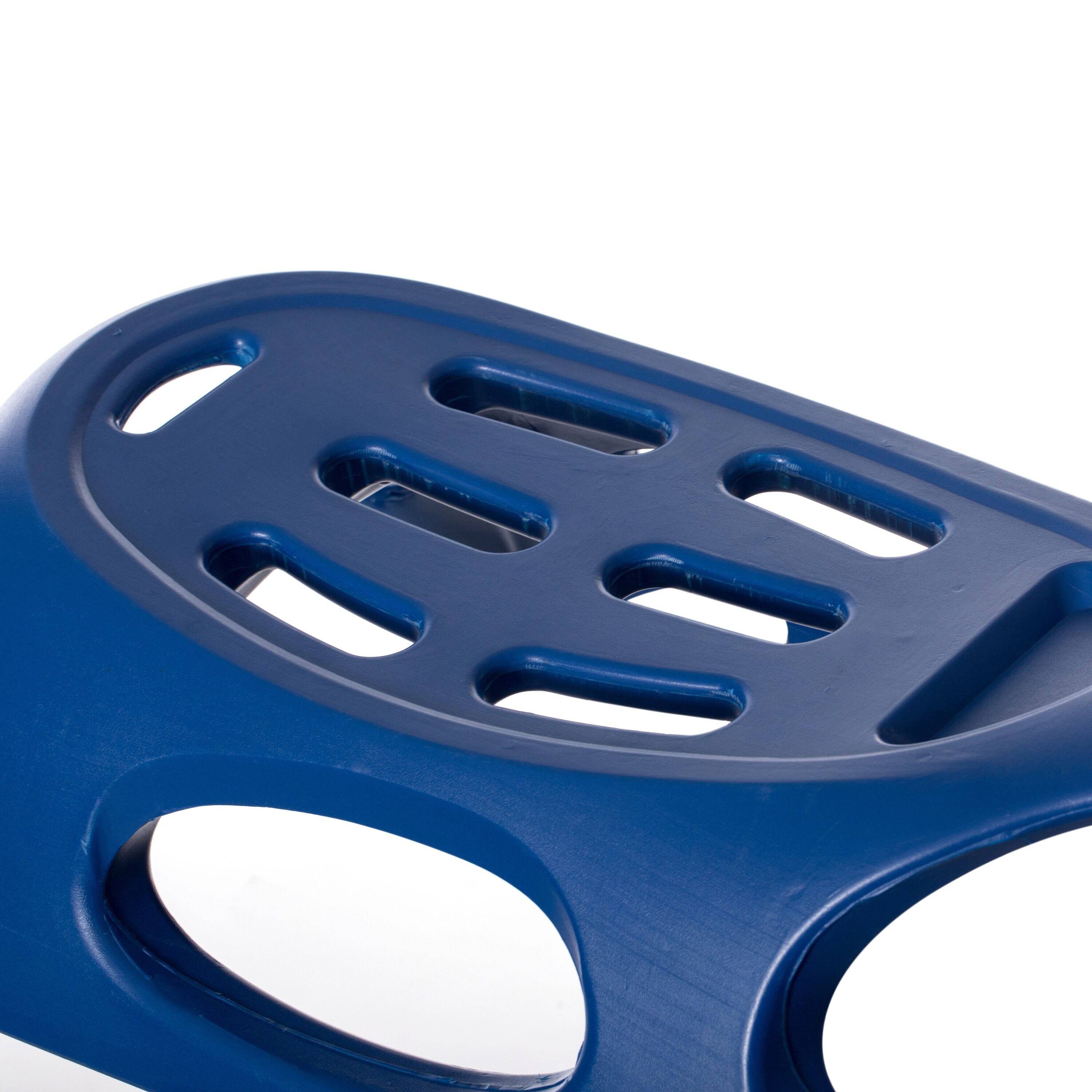 ShpilMaster QI004217.BL Snow-Sleds - View #8