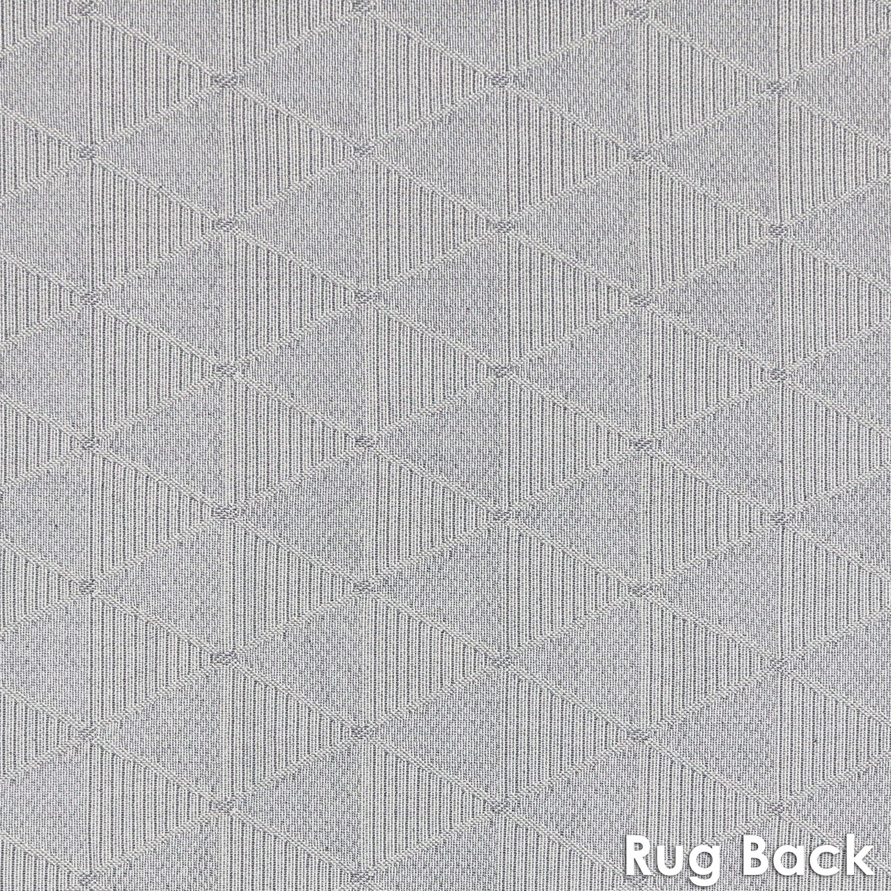 Sunnydaze Decor GMR-370 rugs - View #8