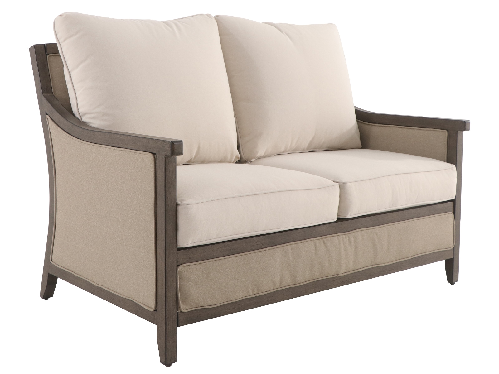 allen + roth FRS81098LA Patio-Conversation-Sets - View #21