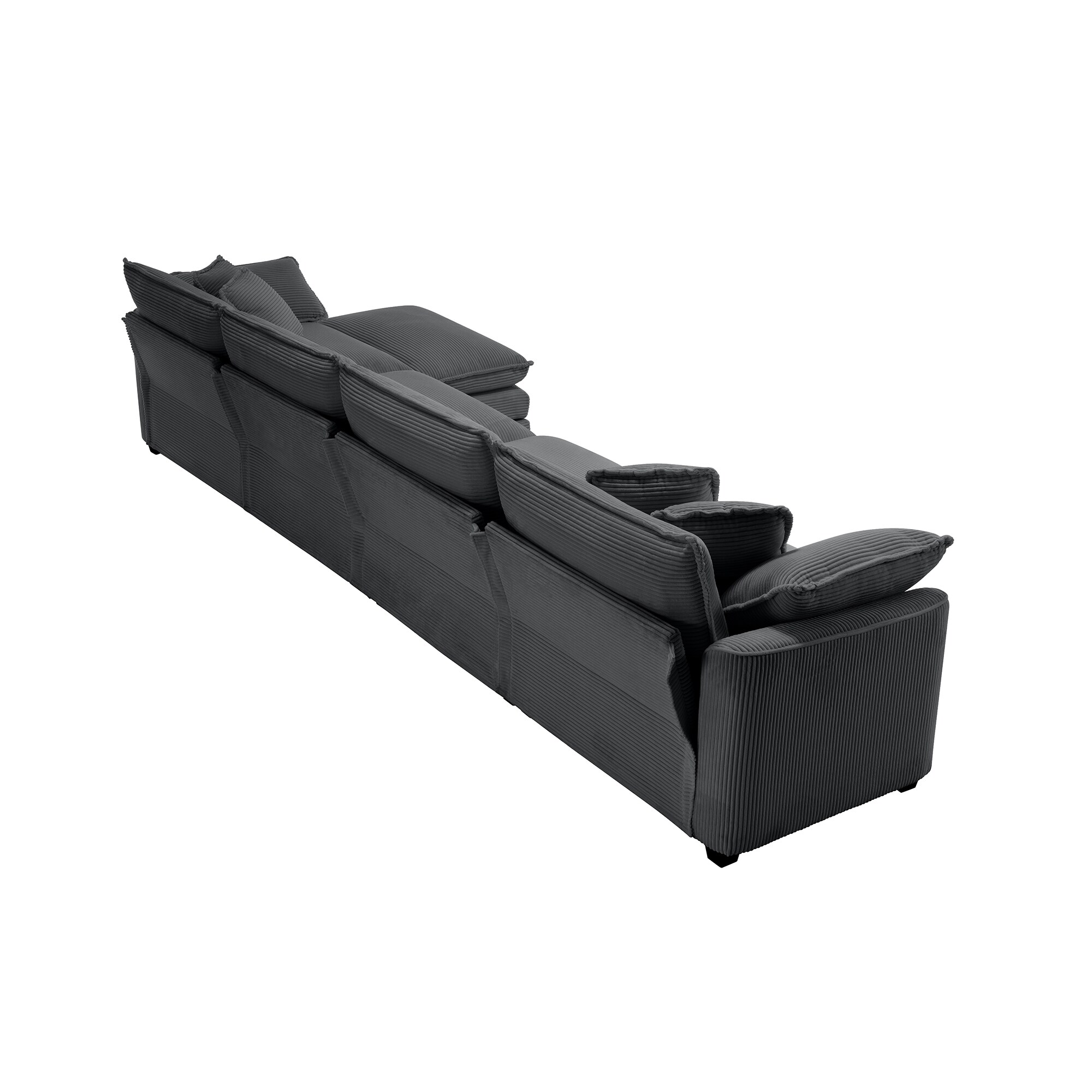 Bybafun YA3700368 Sofas-Loveseats - View #12