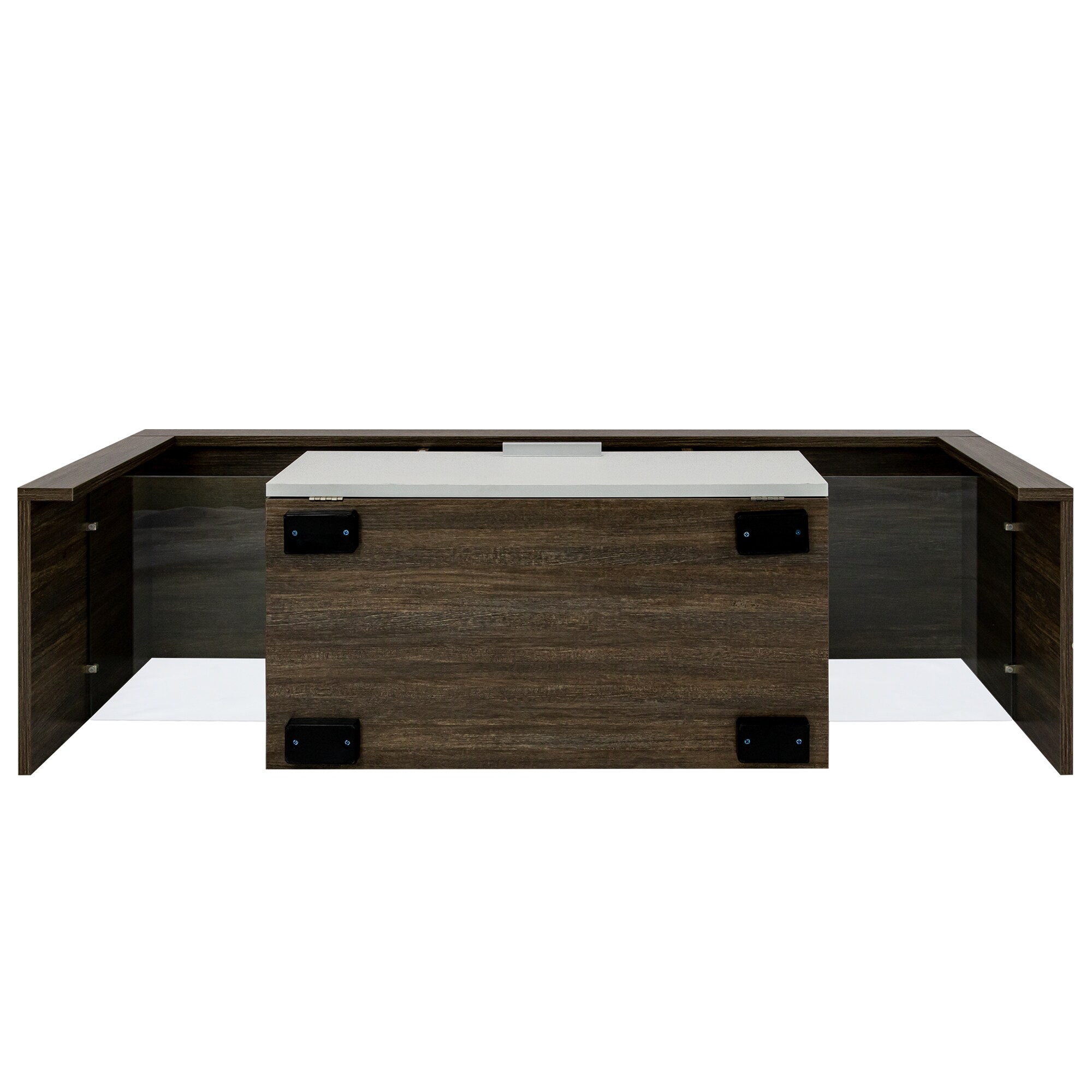 WELLFOR TRX-646AN Tv-Stands - View #5