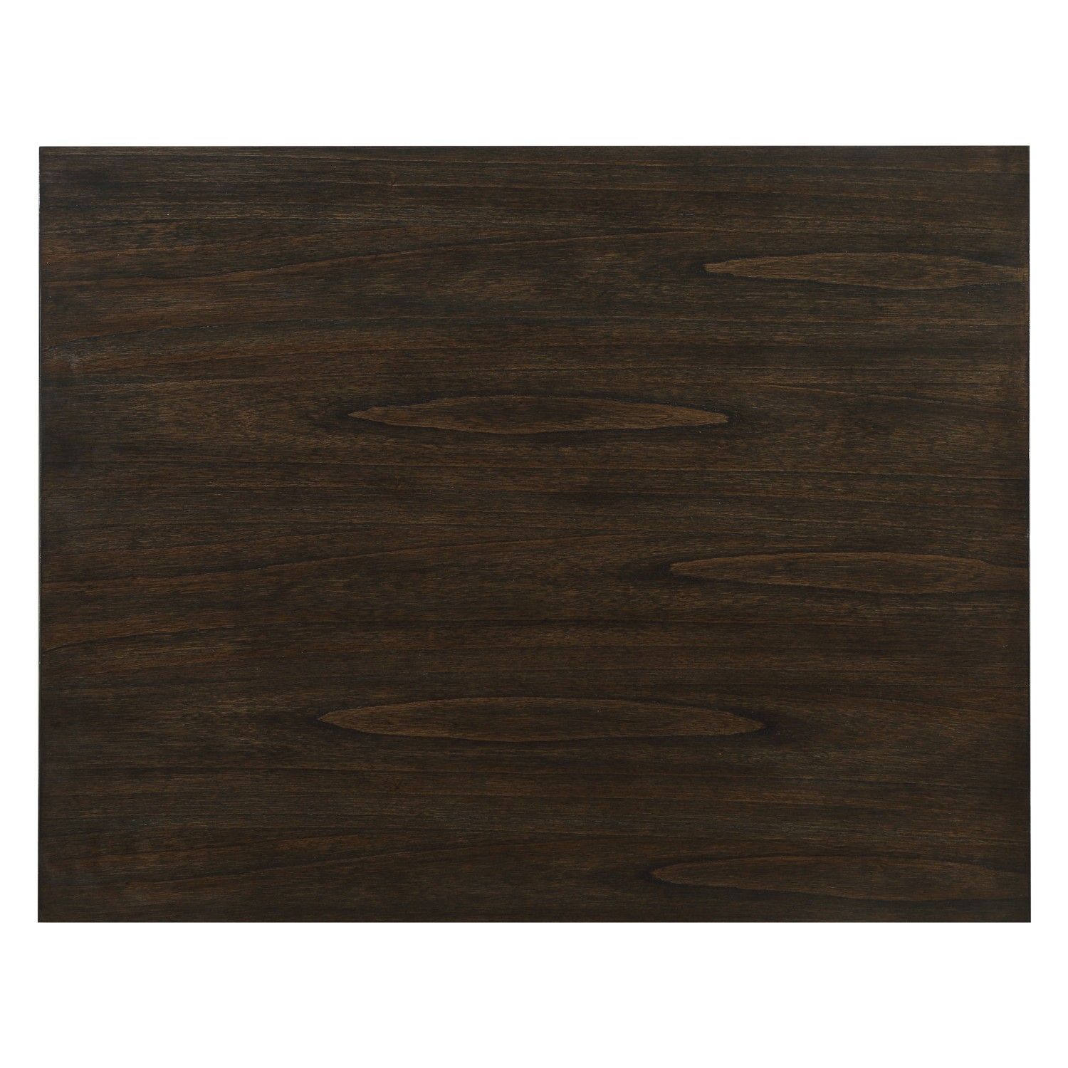 JASMODER B01166427 Dining-Sets - View #8