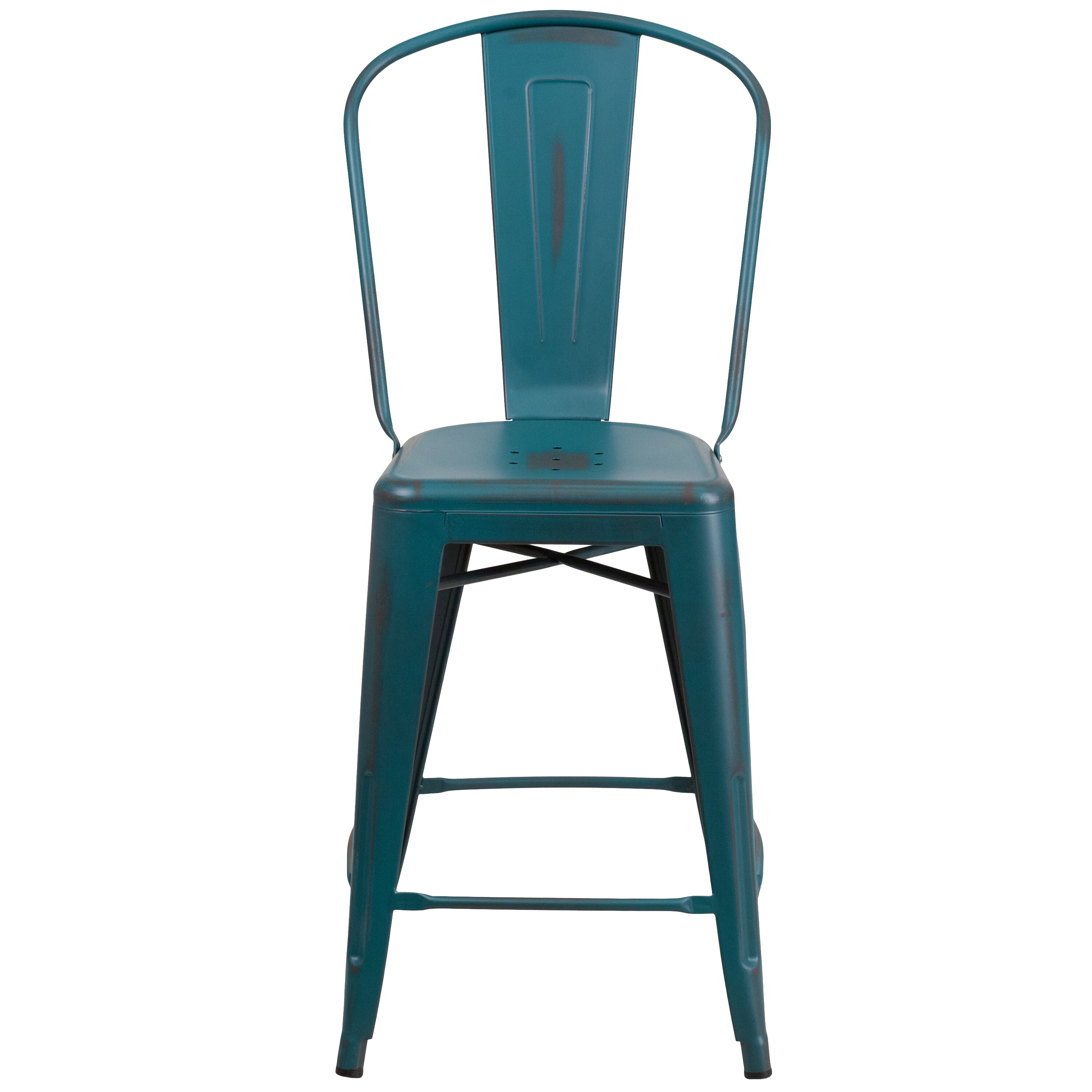 Flash Furniture 889142024224 stools - View #8